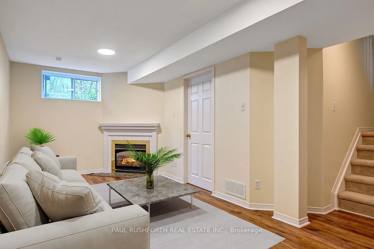 1161 Falconcrest Court