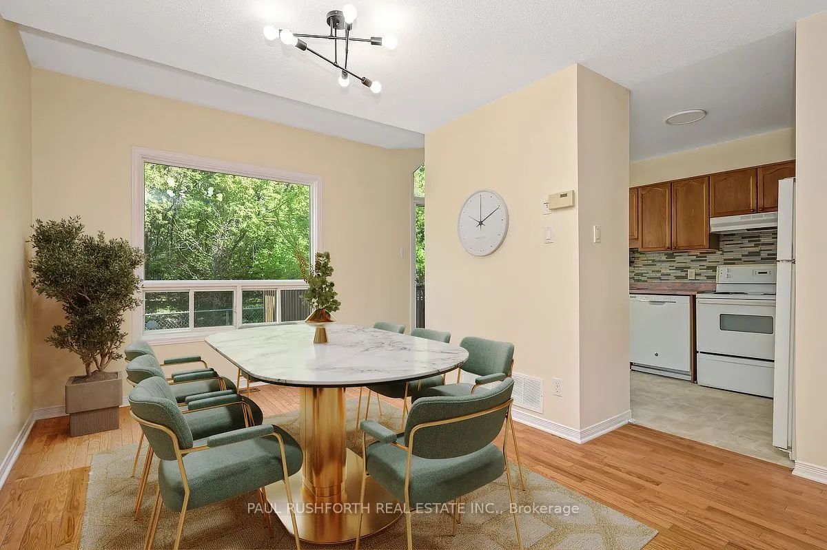 1161 Falconcrest Court