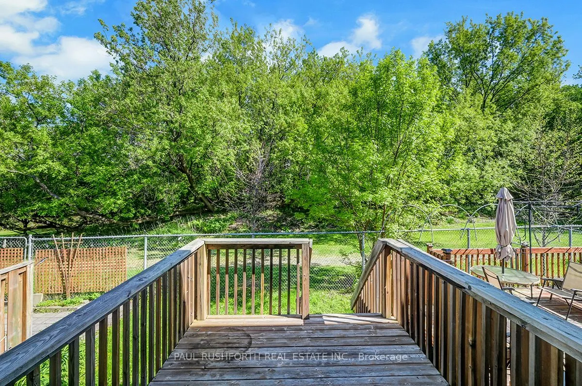1161 Falconcrest Court