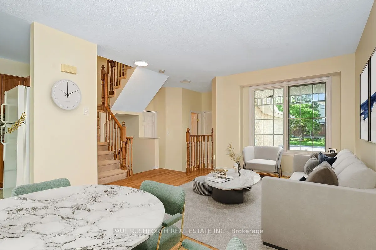1161 Falconcrest Court