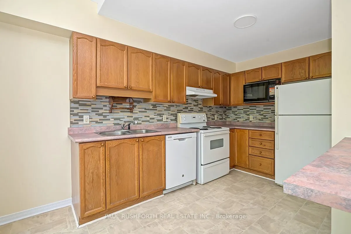 1161 Falconcrest Court