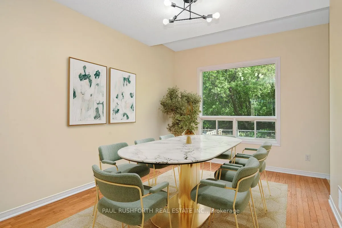 1161 Falconcrest Court