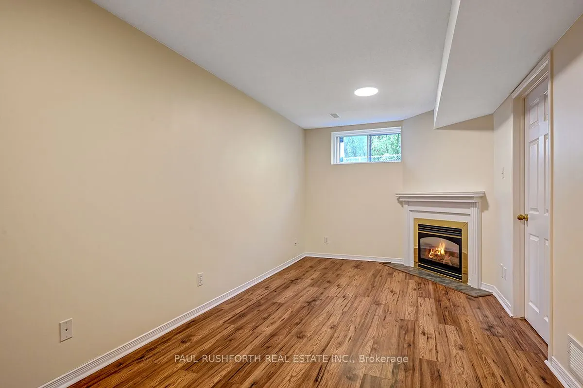 1161 Falconcrest Court