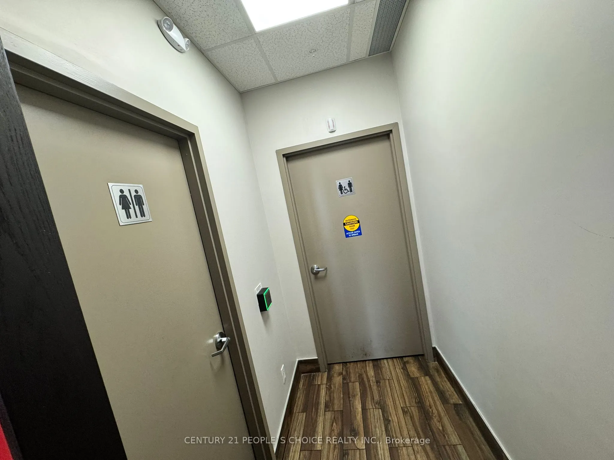 1575 Upper Ottawa Street, #14