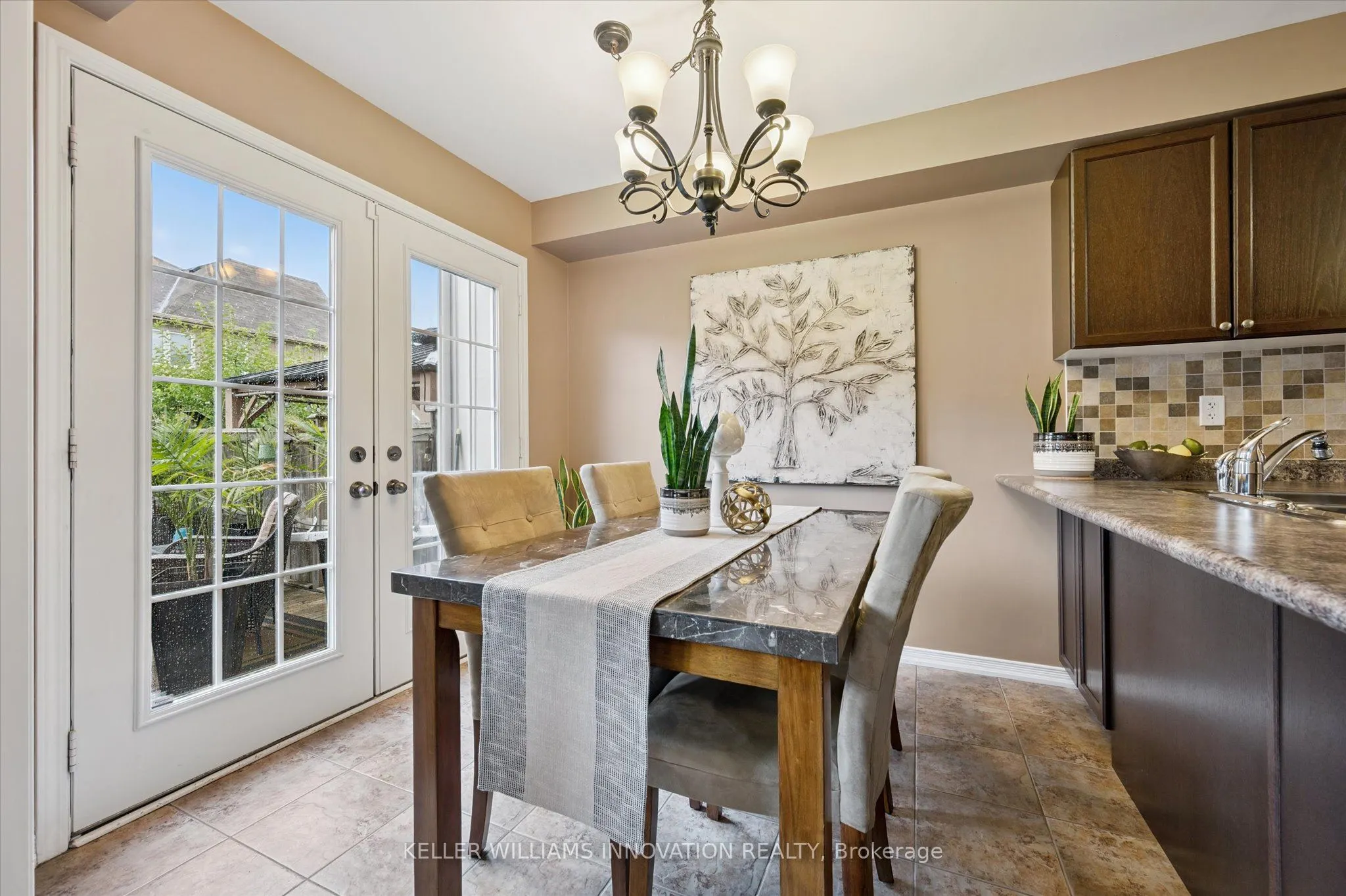 18 Shallow Creek Road