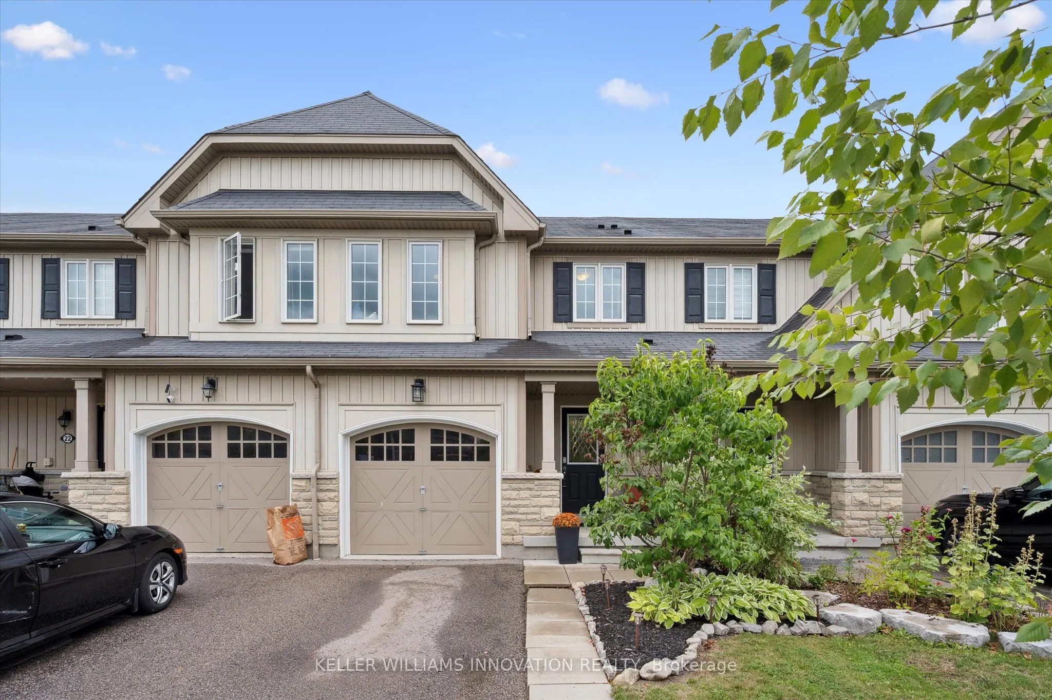 18 Shallow Creek Road