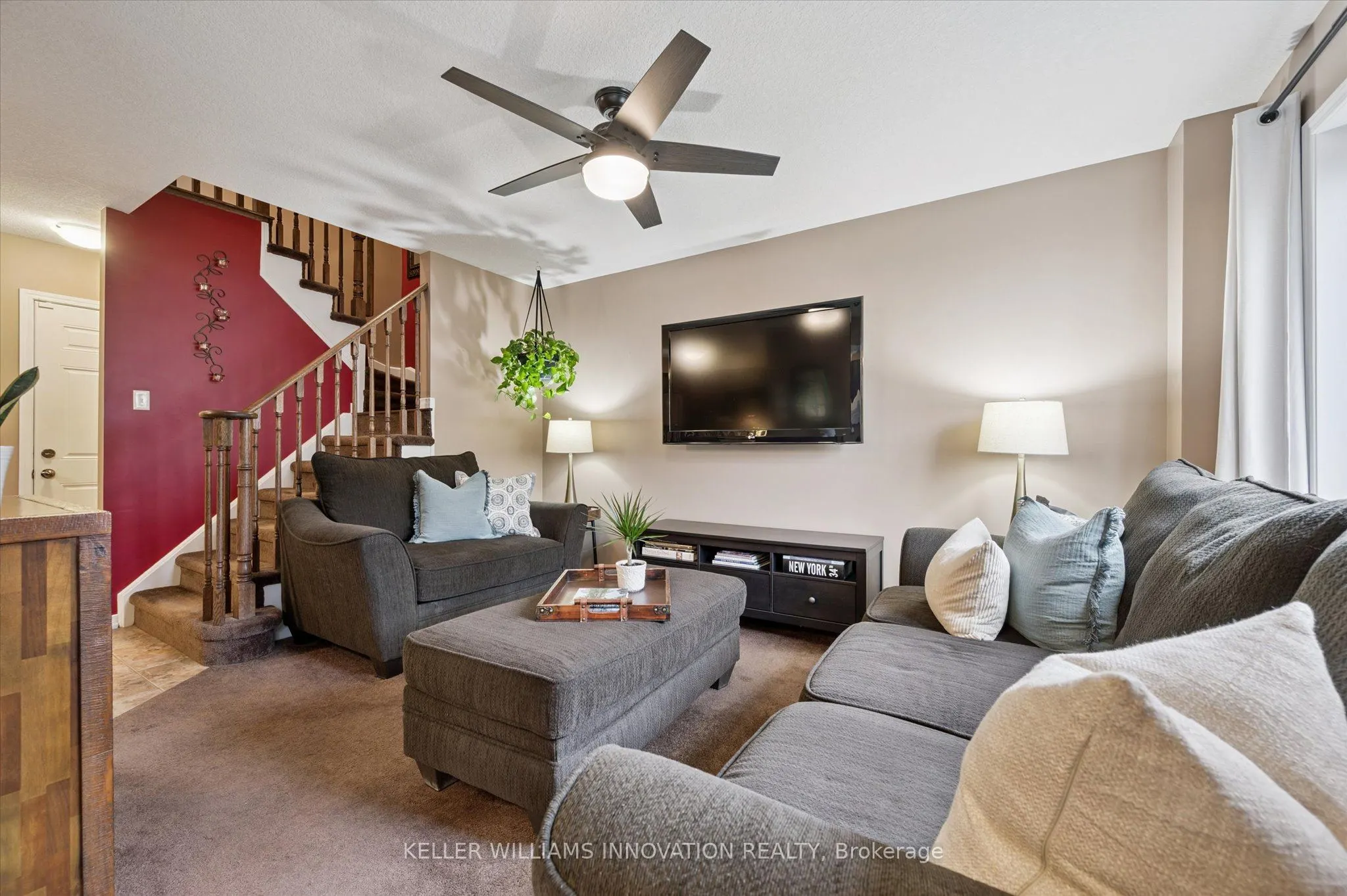 18 Shallow Creek Road