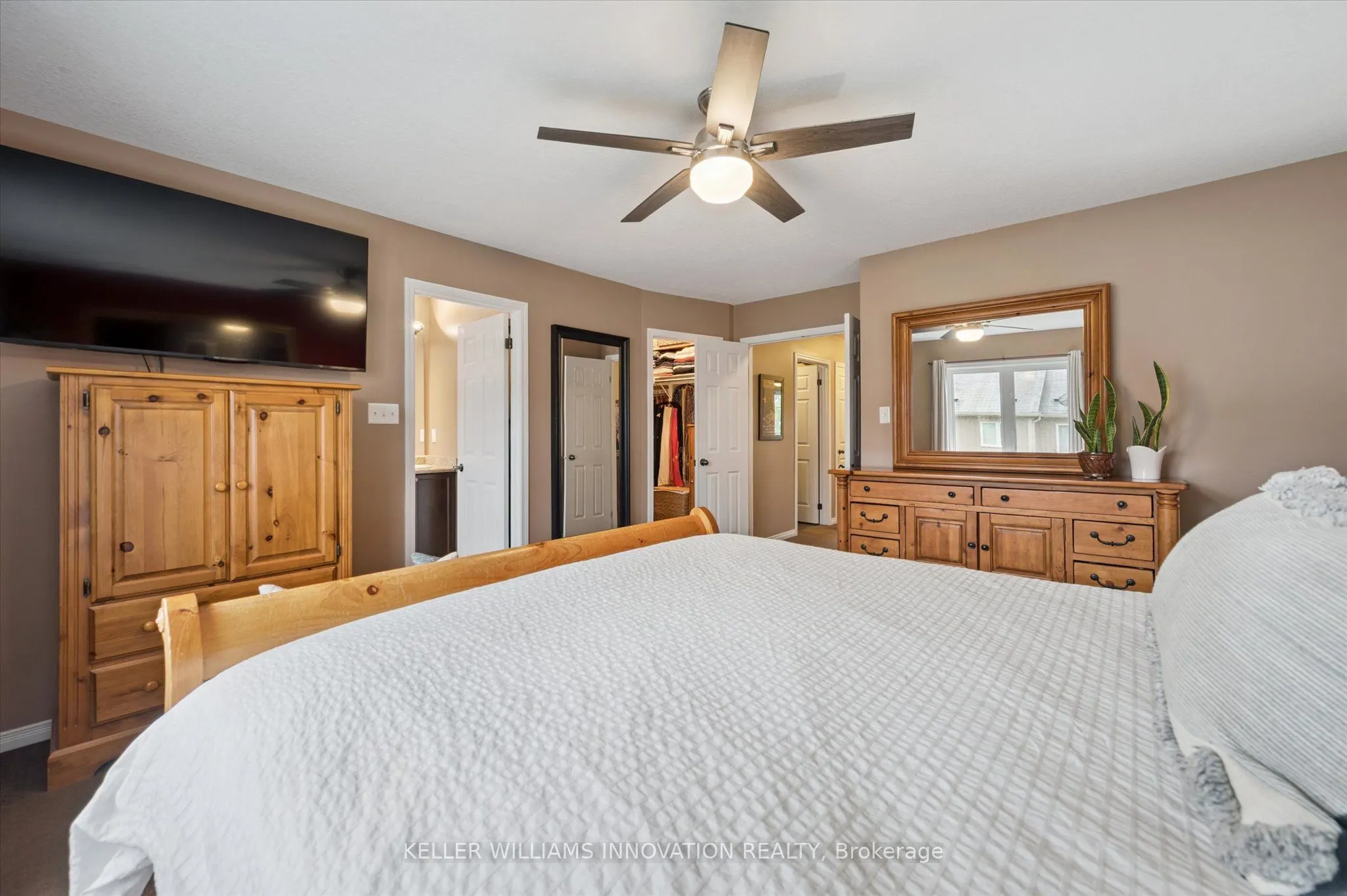 18 Shallow Creek Road
