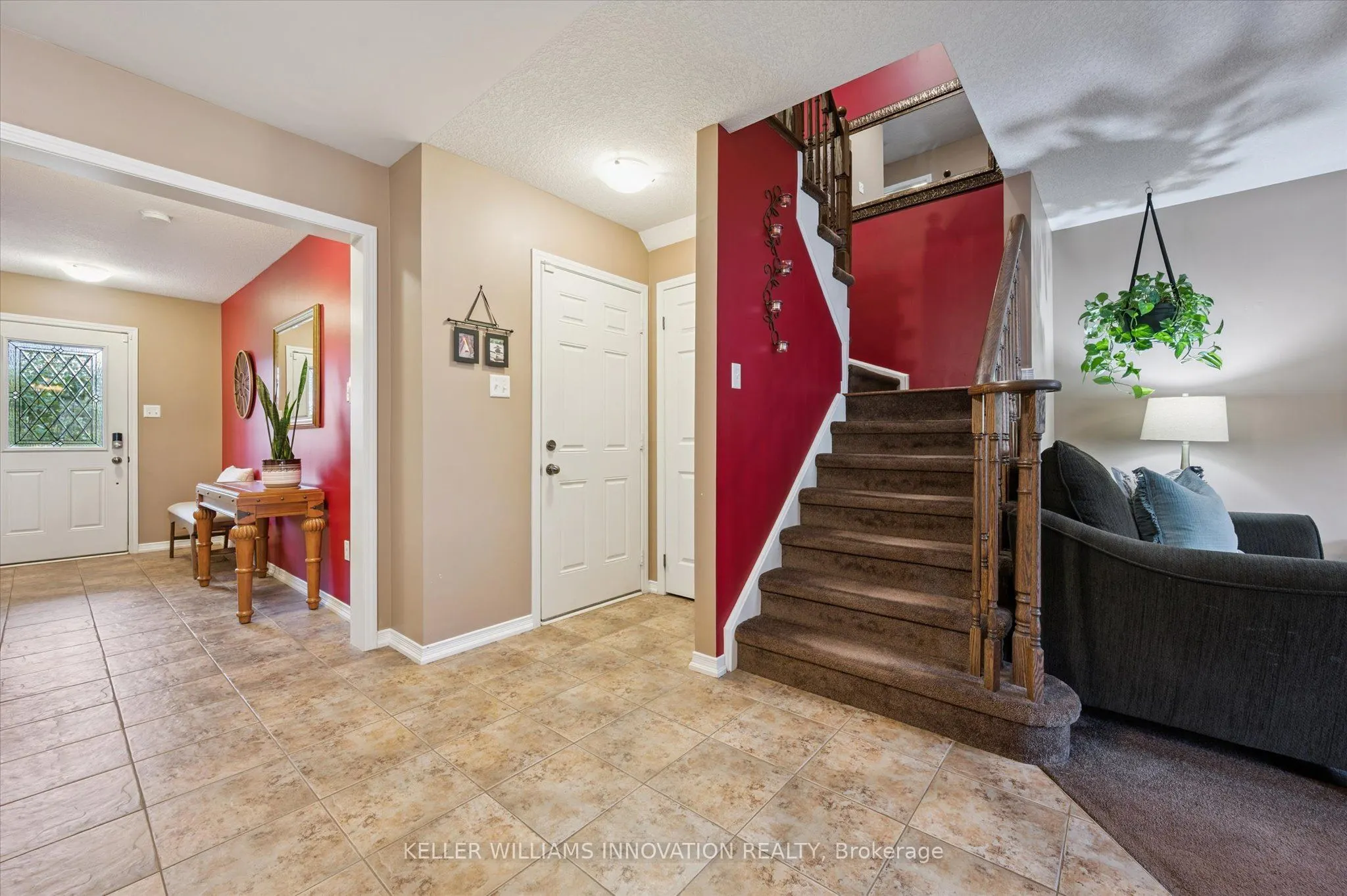 18 Shallow Creek Road