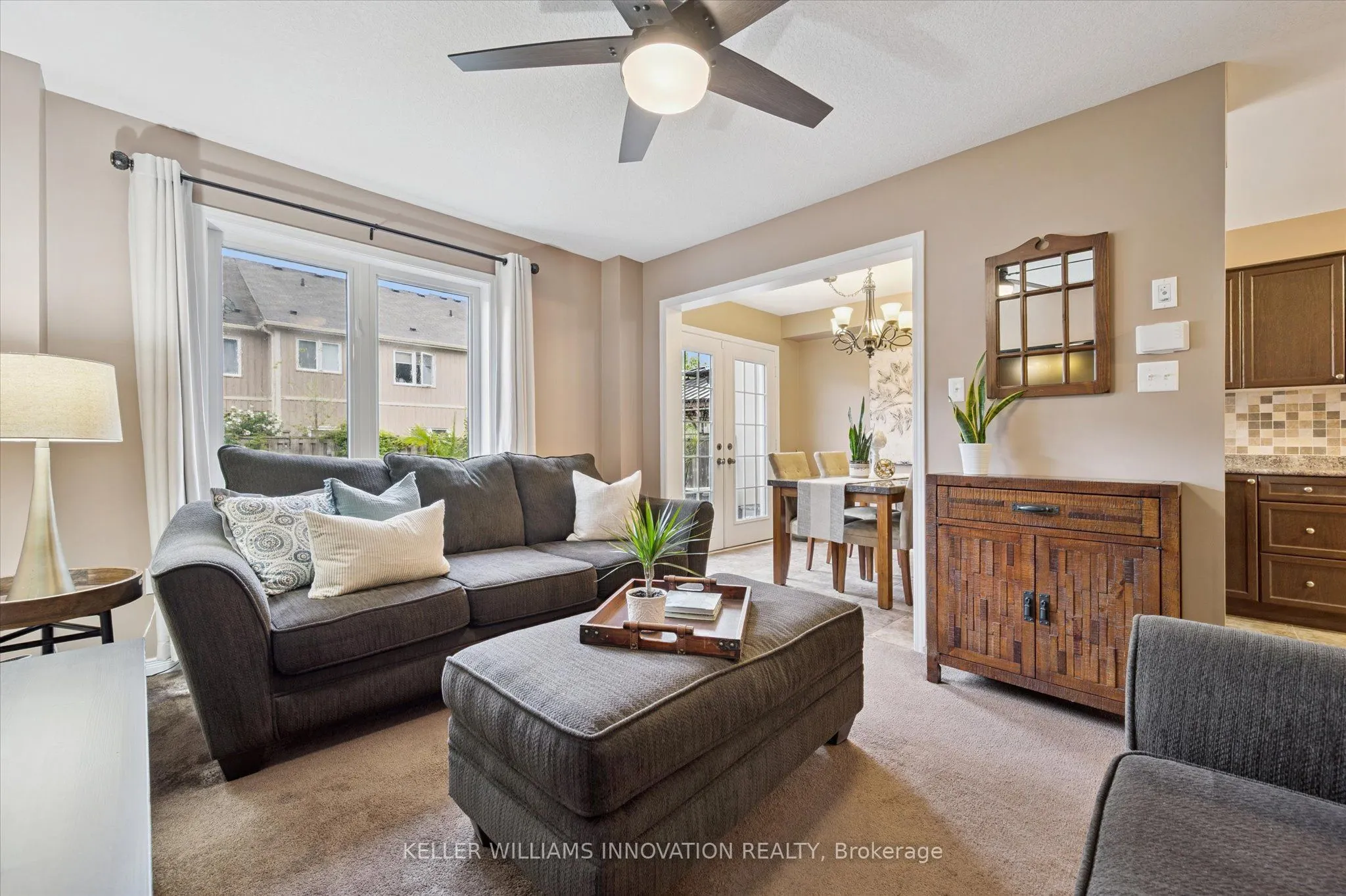 18 Shallow Creek Road
