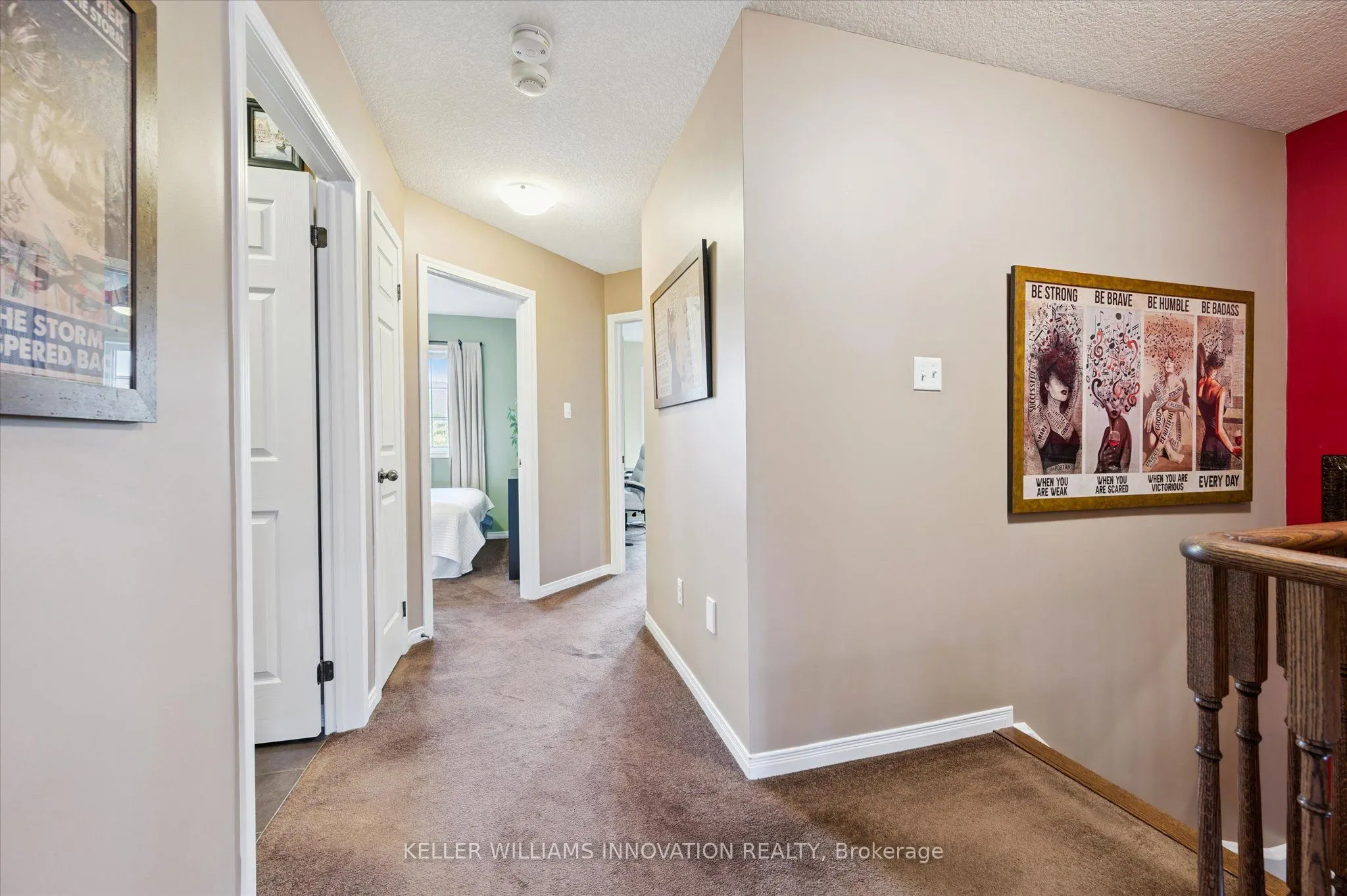 18 Shallow Creek Road