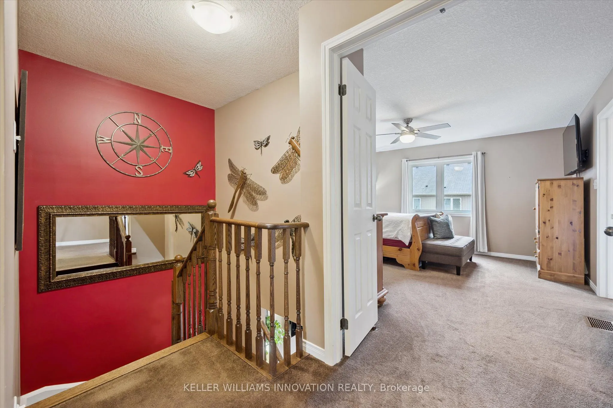 18 Shallow Creek Road