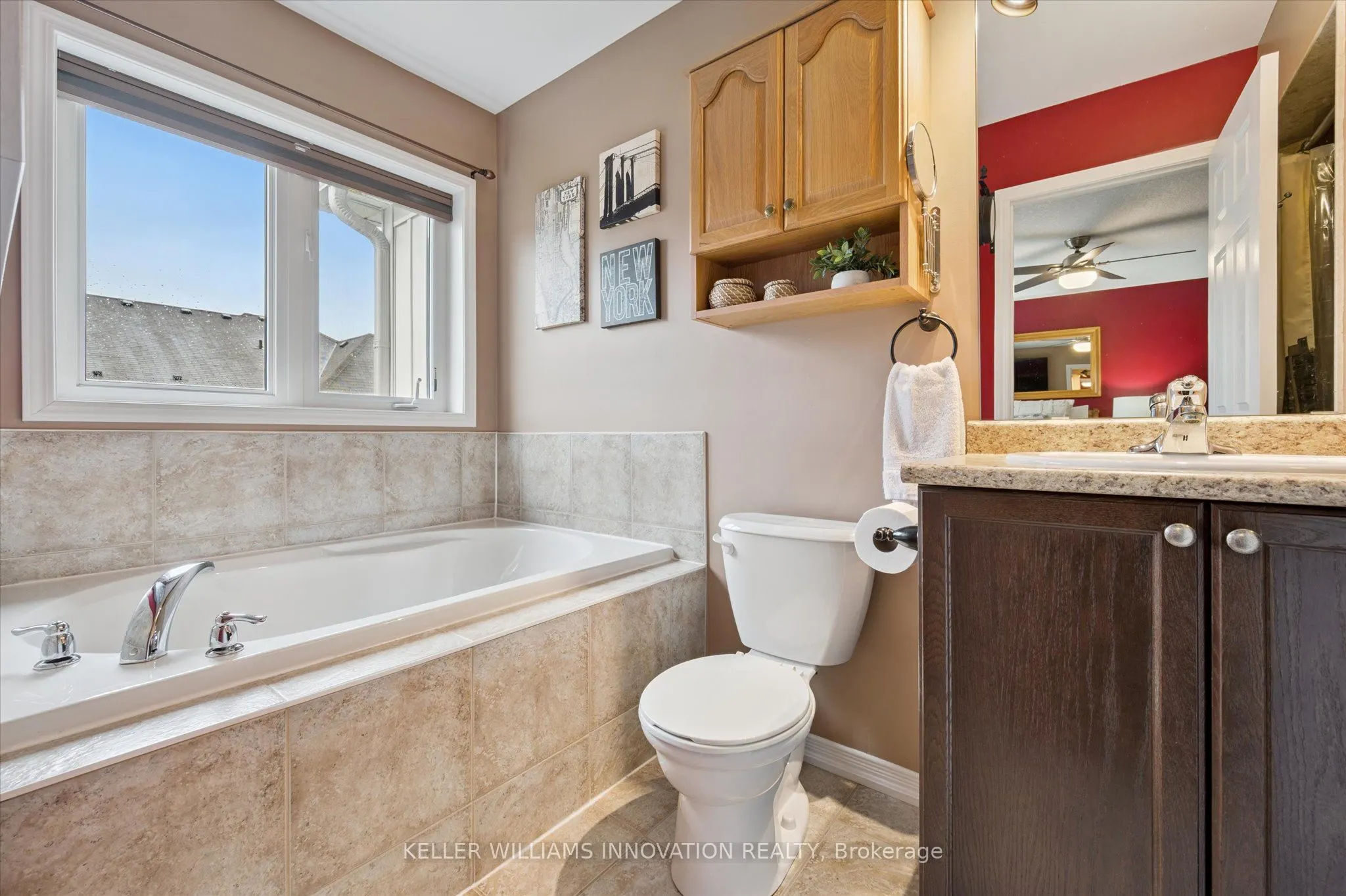 18 Shallow Creek Road