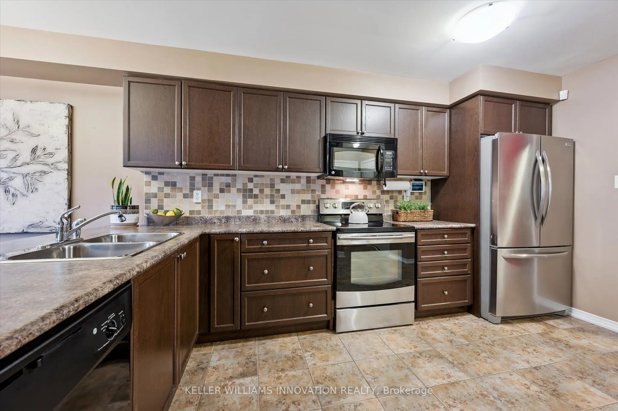 18 Shallow Creek Road