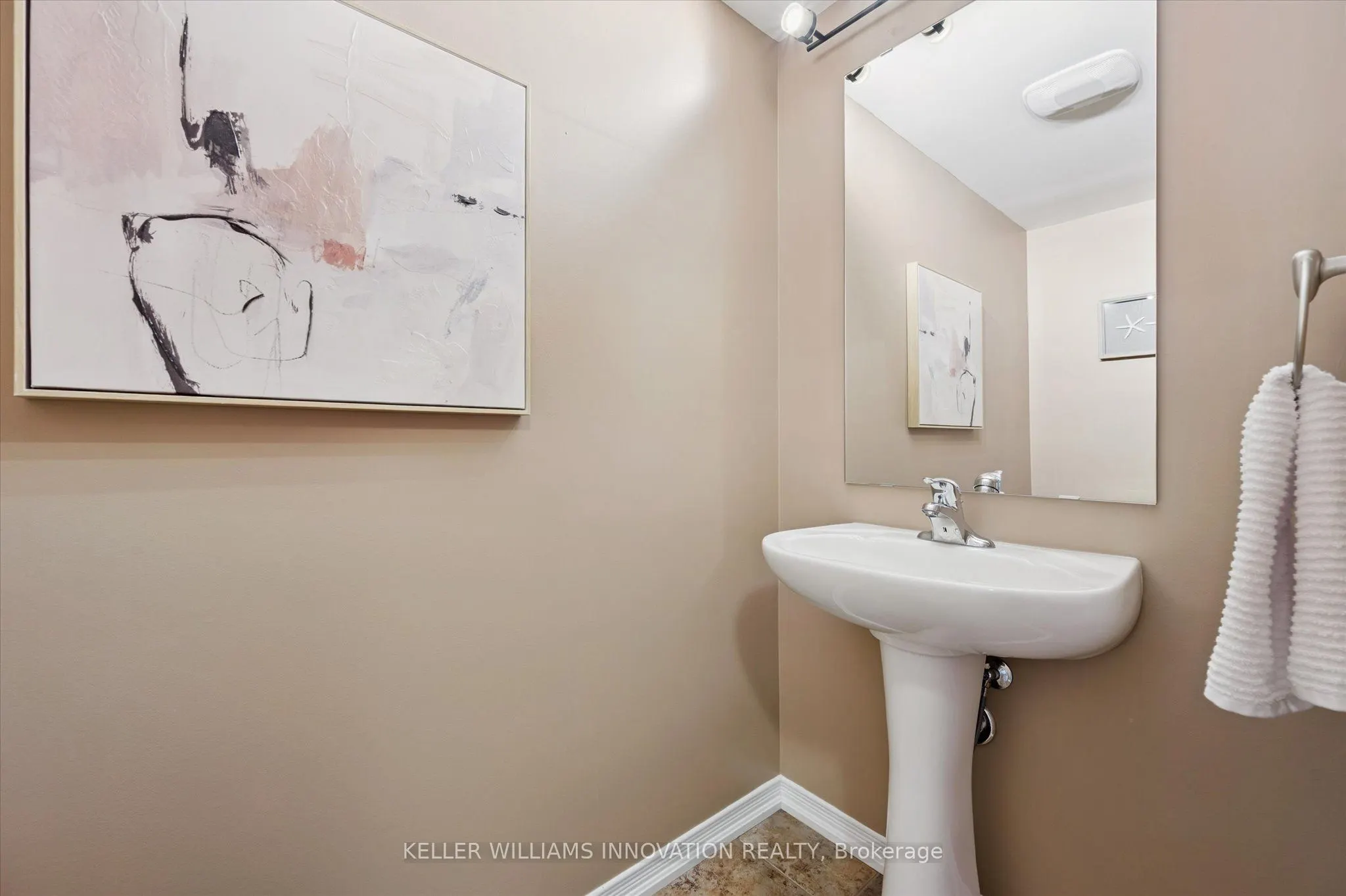 18 Shallow Creek Road