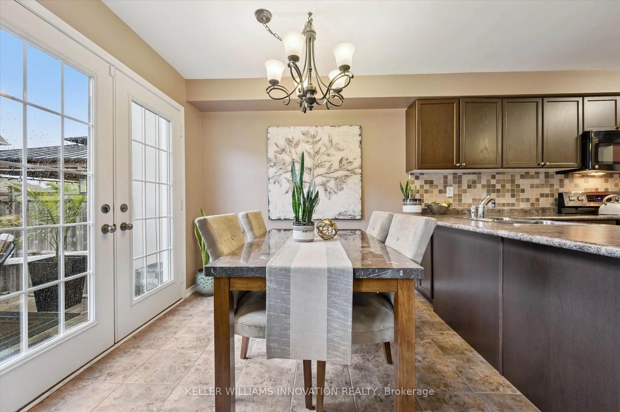 18 Shallow Creek Road