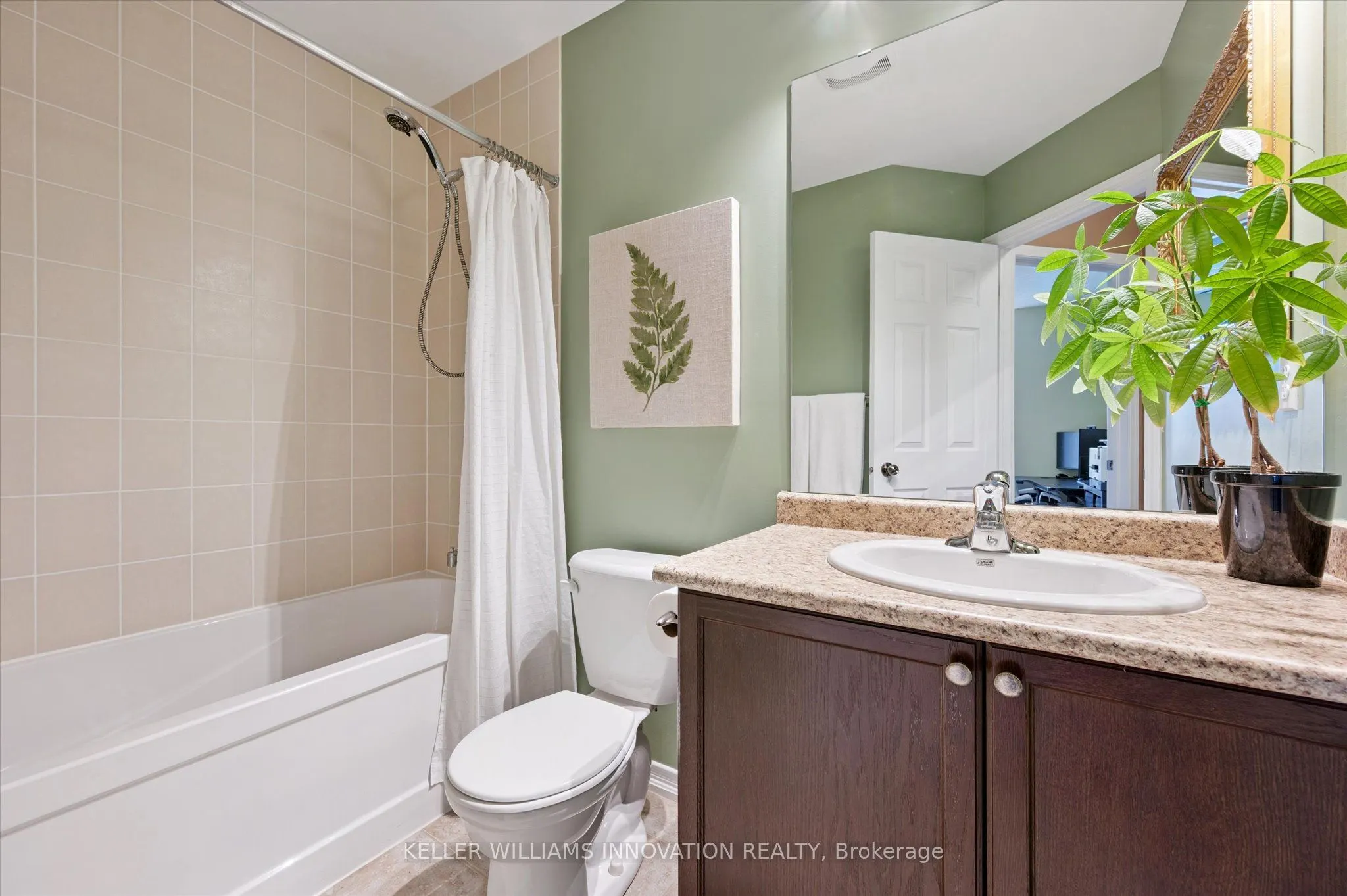 18 Shallow Creek Road