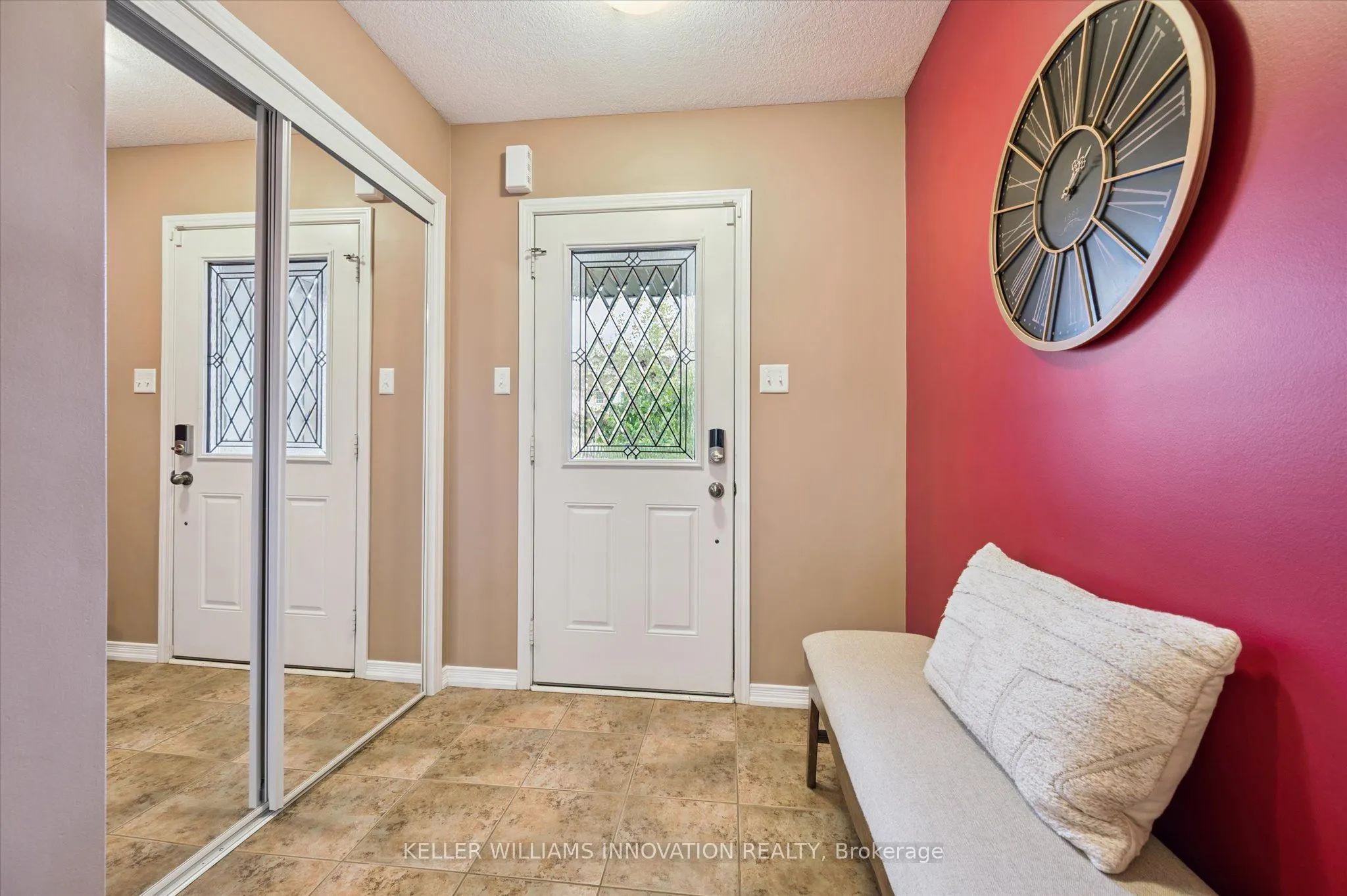 18 Shallow Creek Road