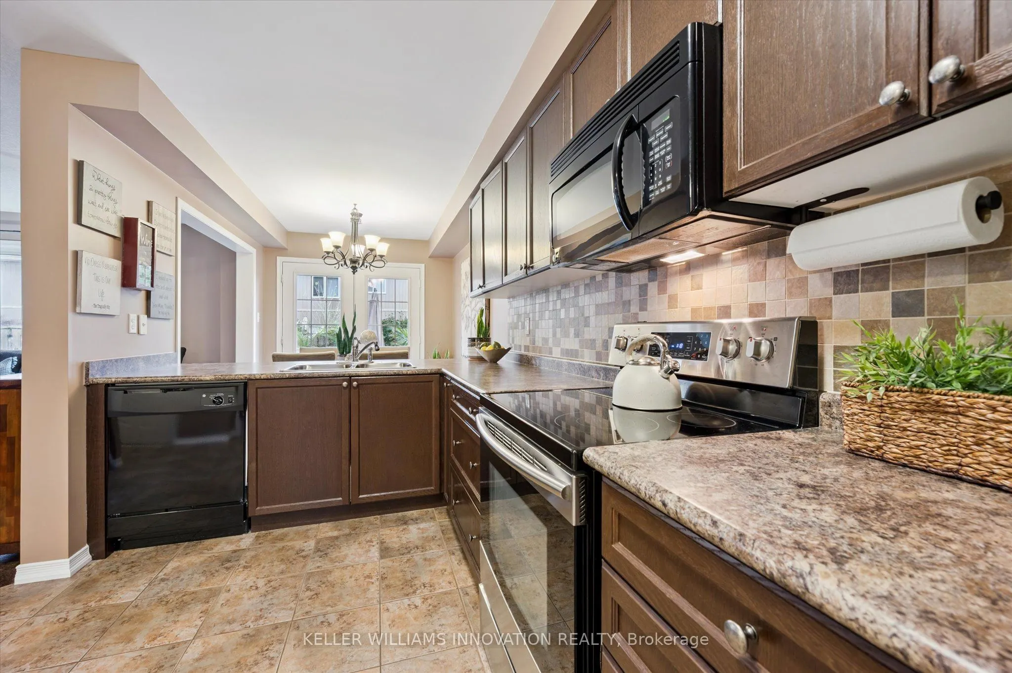 18 Shallow Creek Road