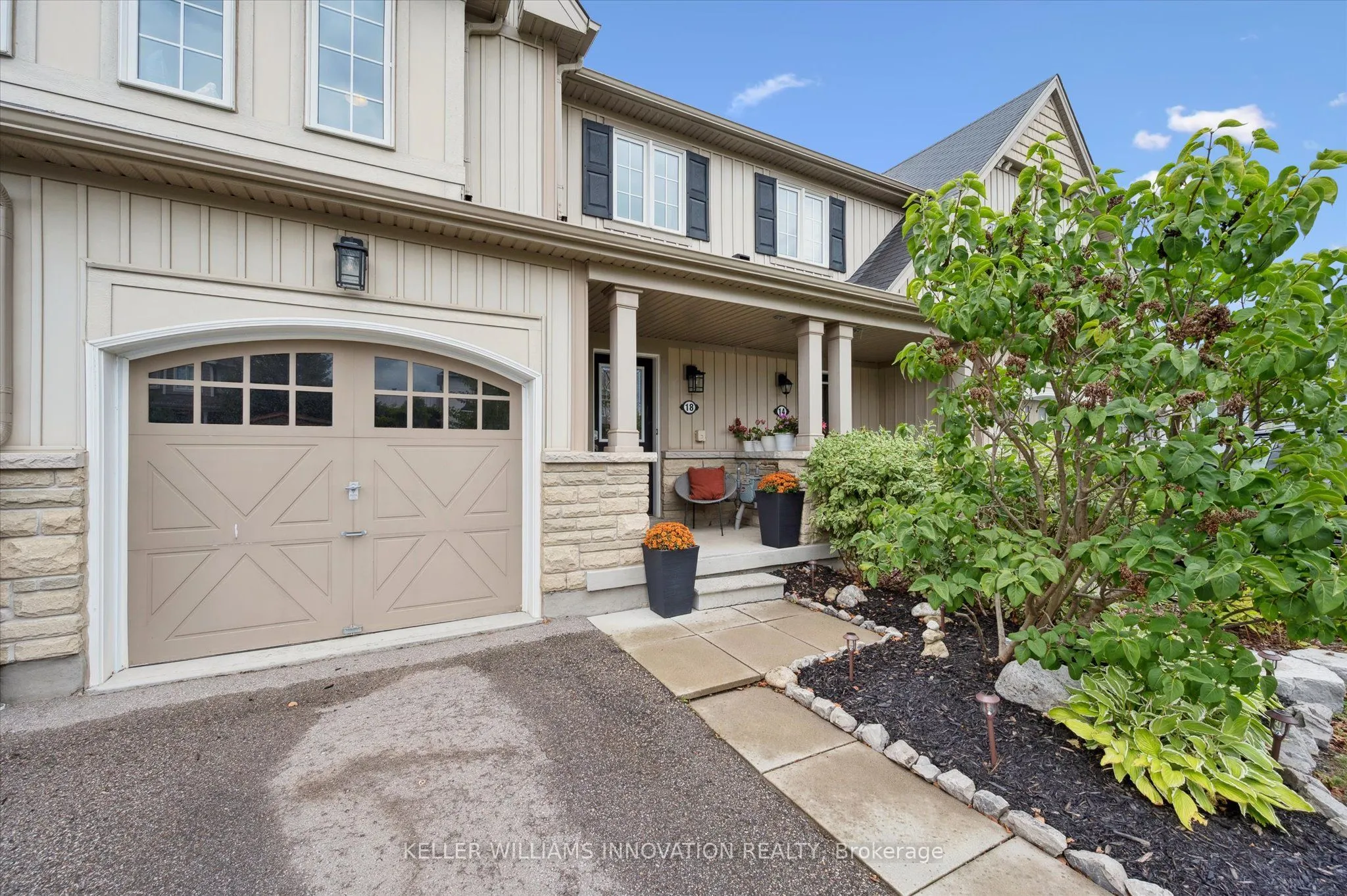 18 Shallow Creek Road