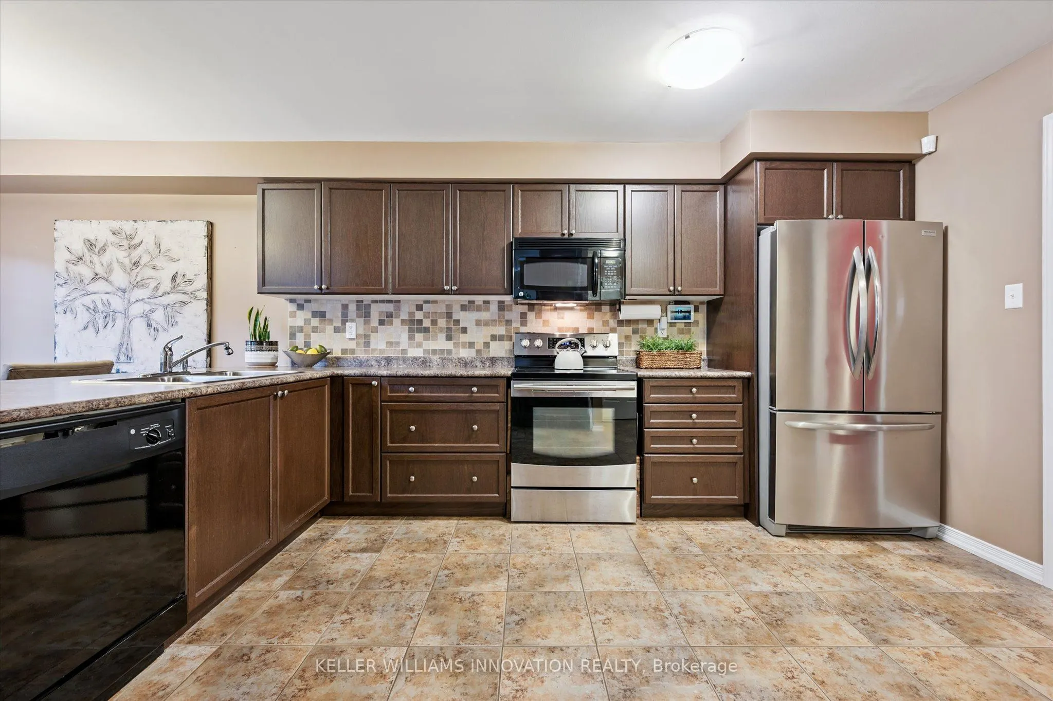 18 Shallow Creek Road