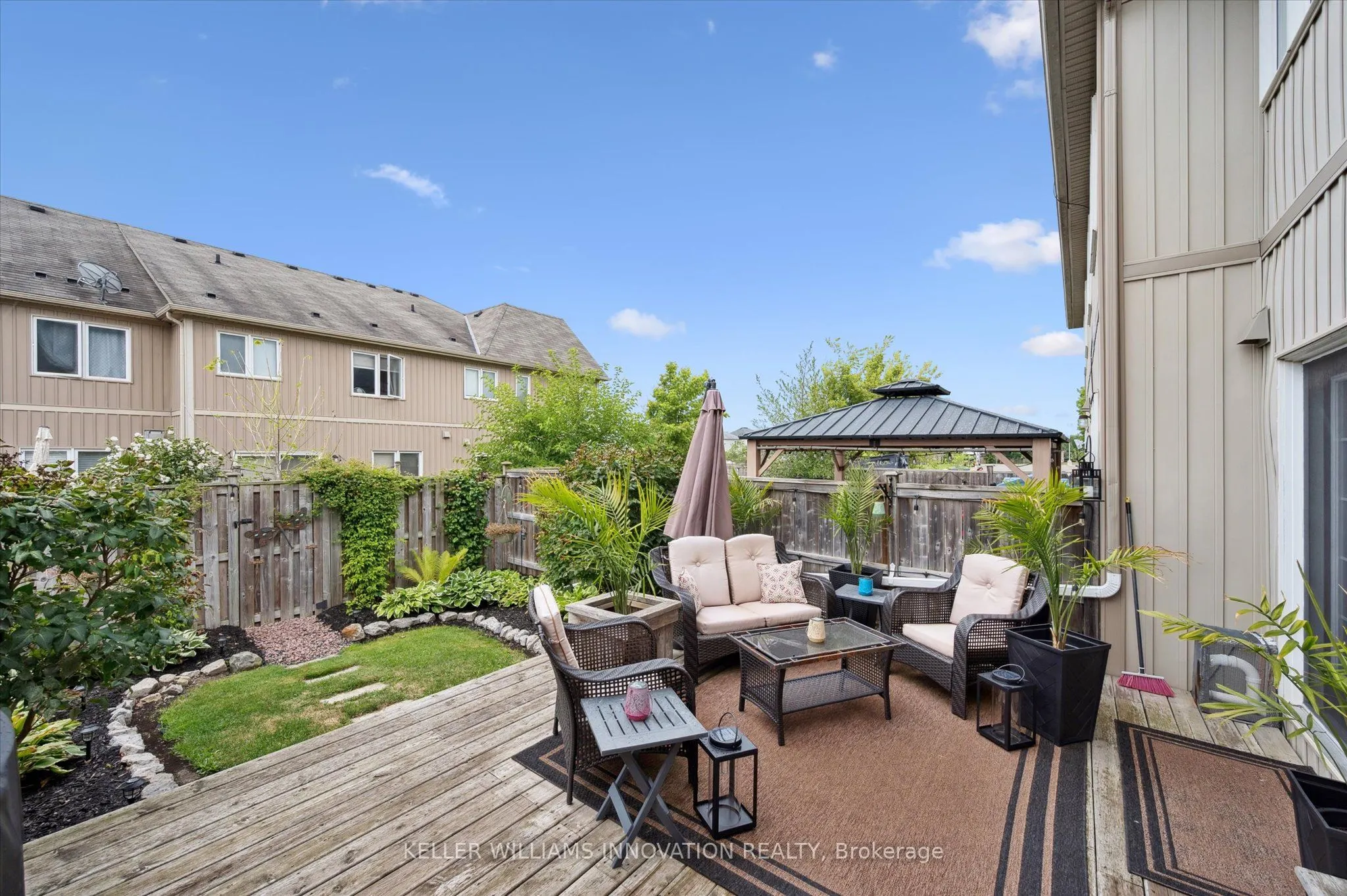 18 Shallow Creek Road