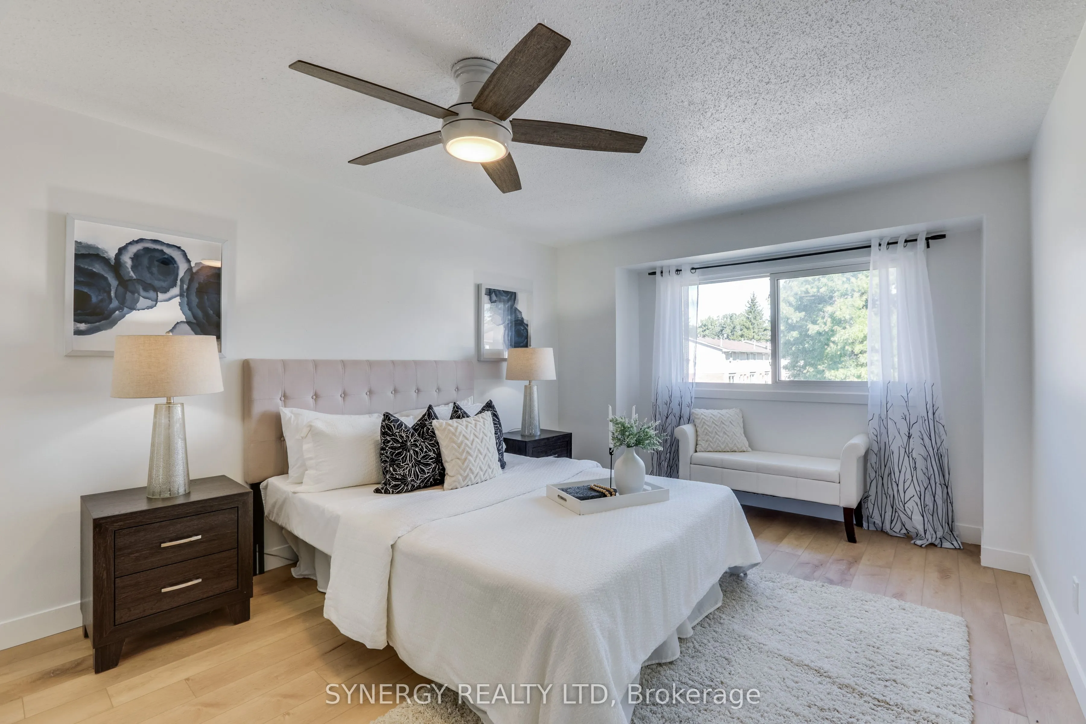 595 Third Street, #17