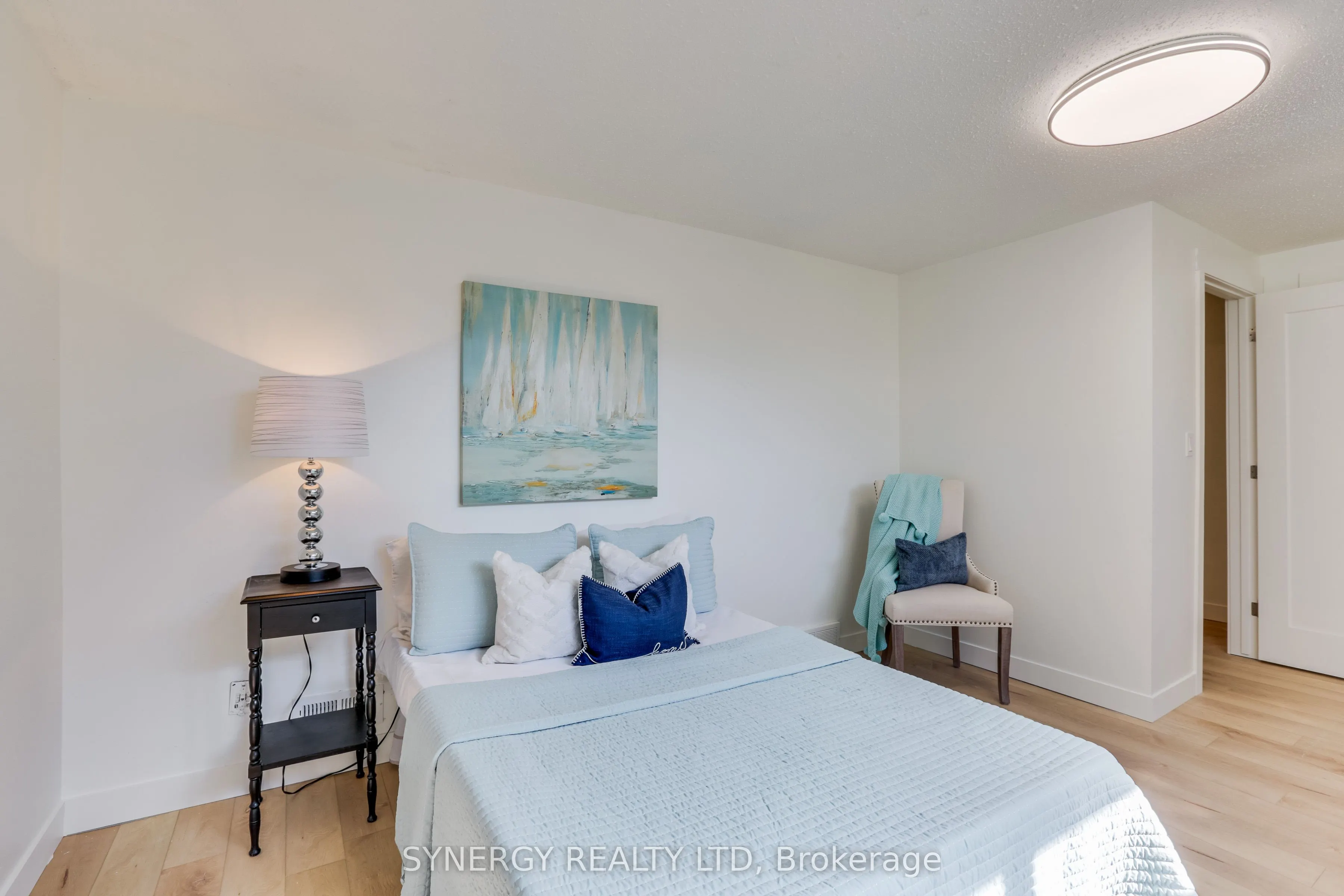 595 Third Street, #17