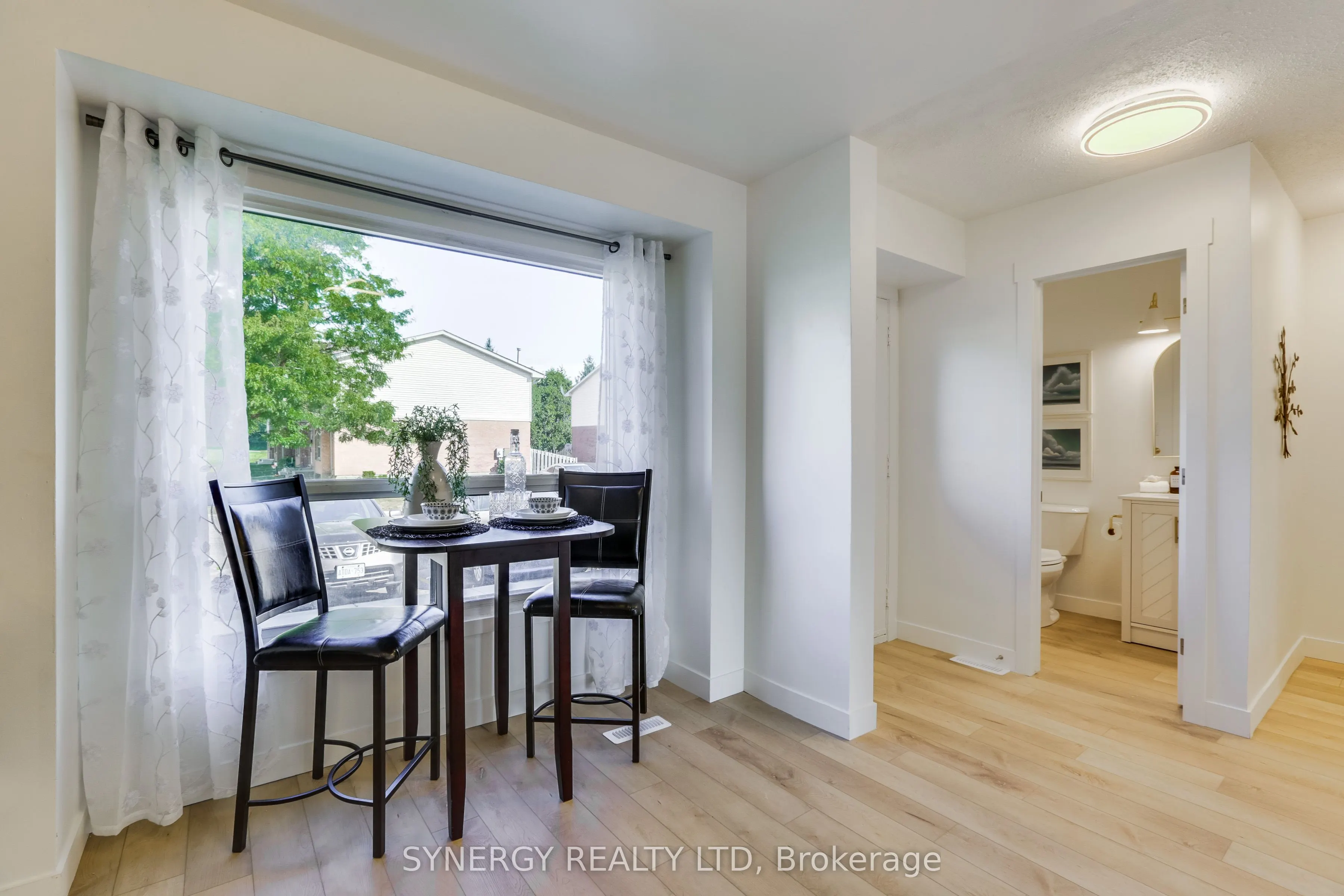 595 Third Street, #17