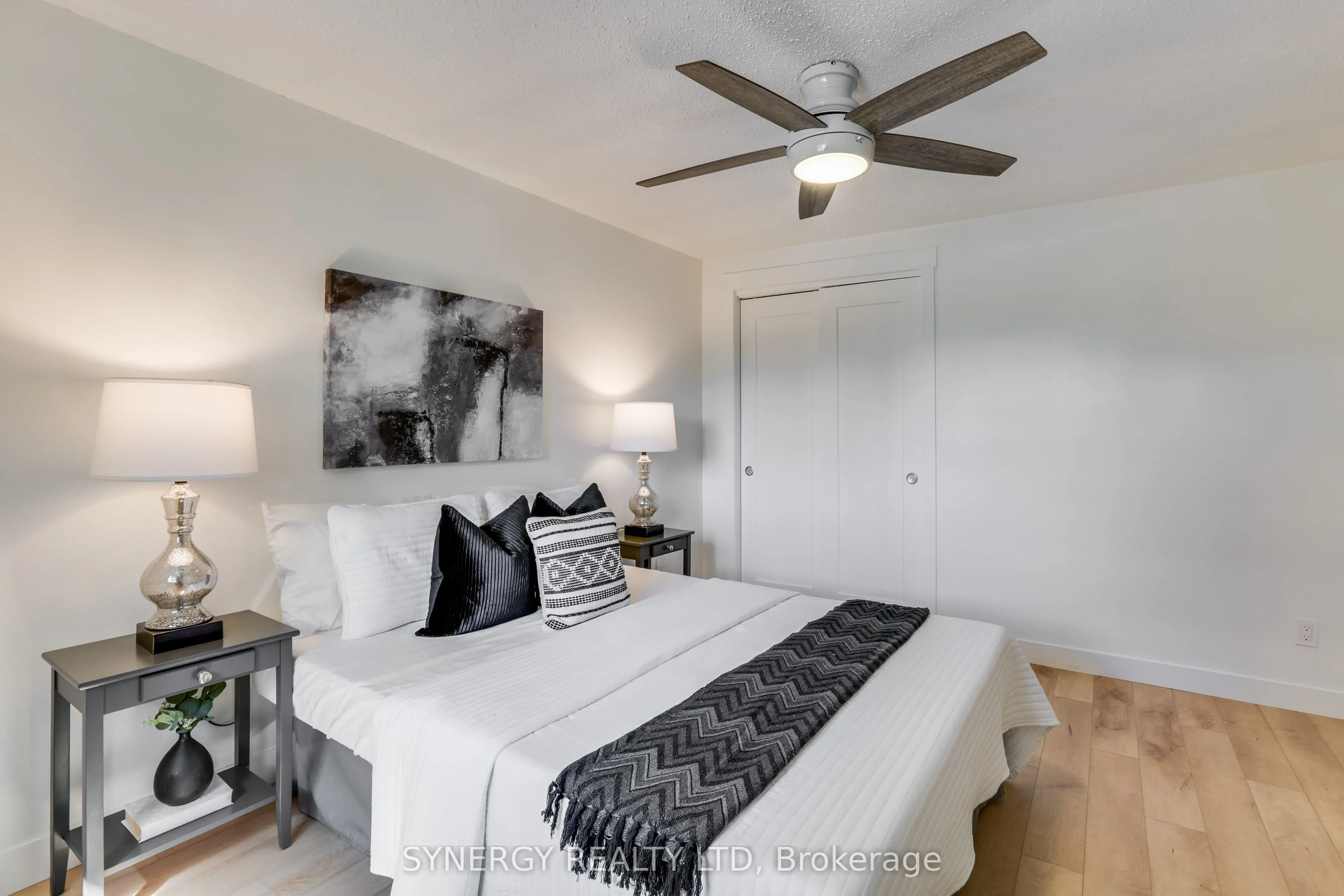 595 Third Street, #17