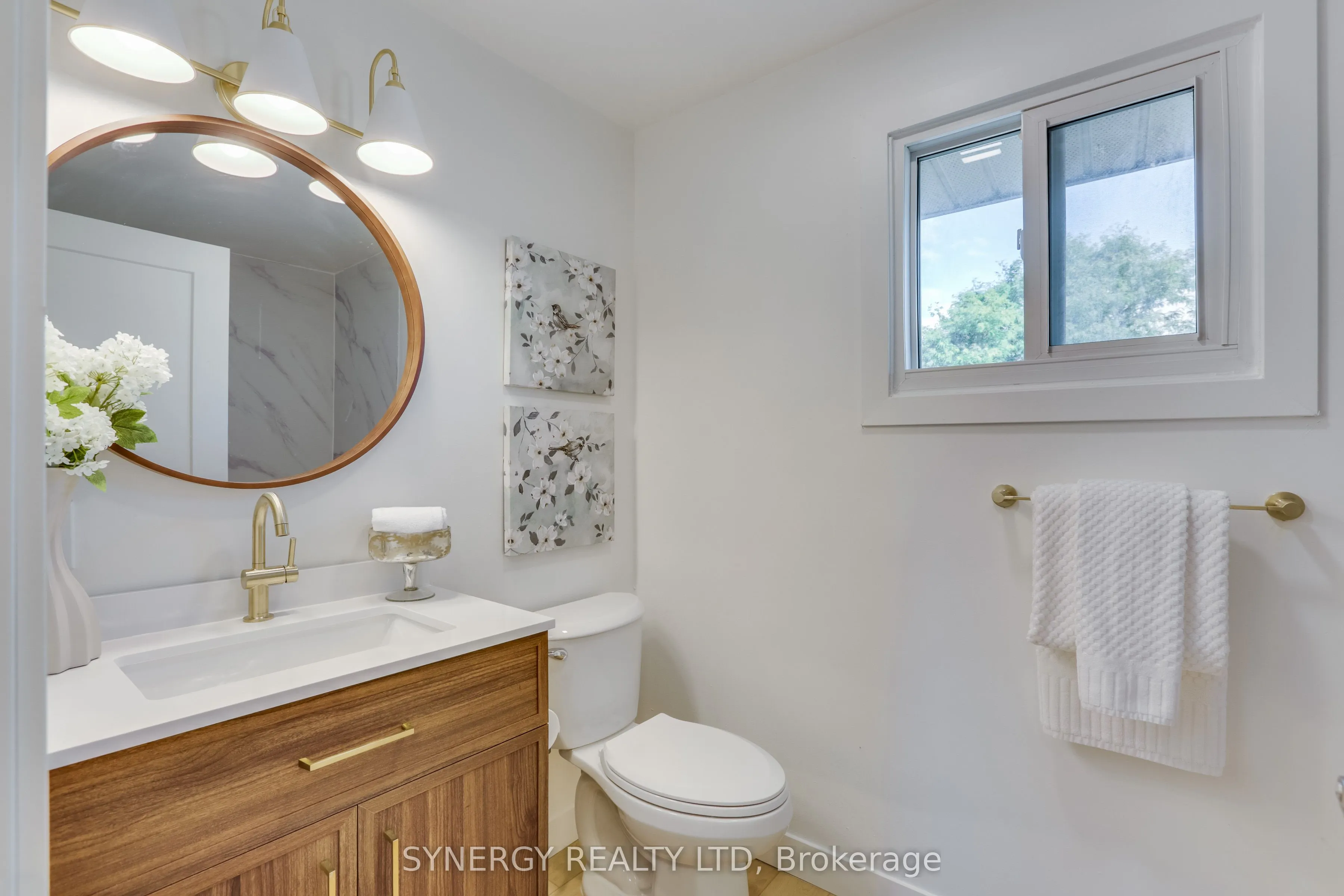 595 Third Street, #17