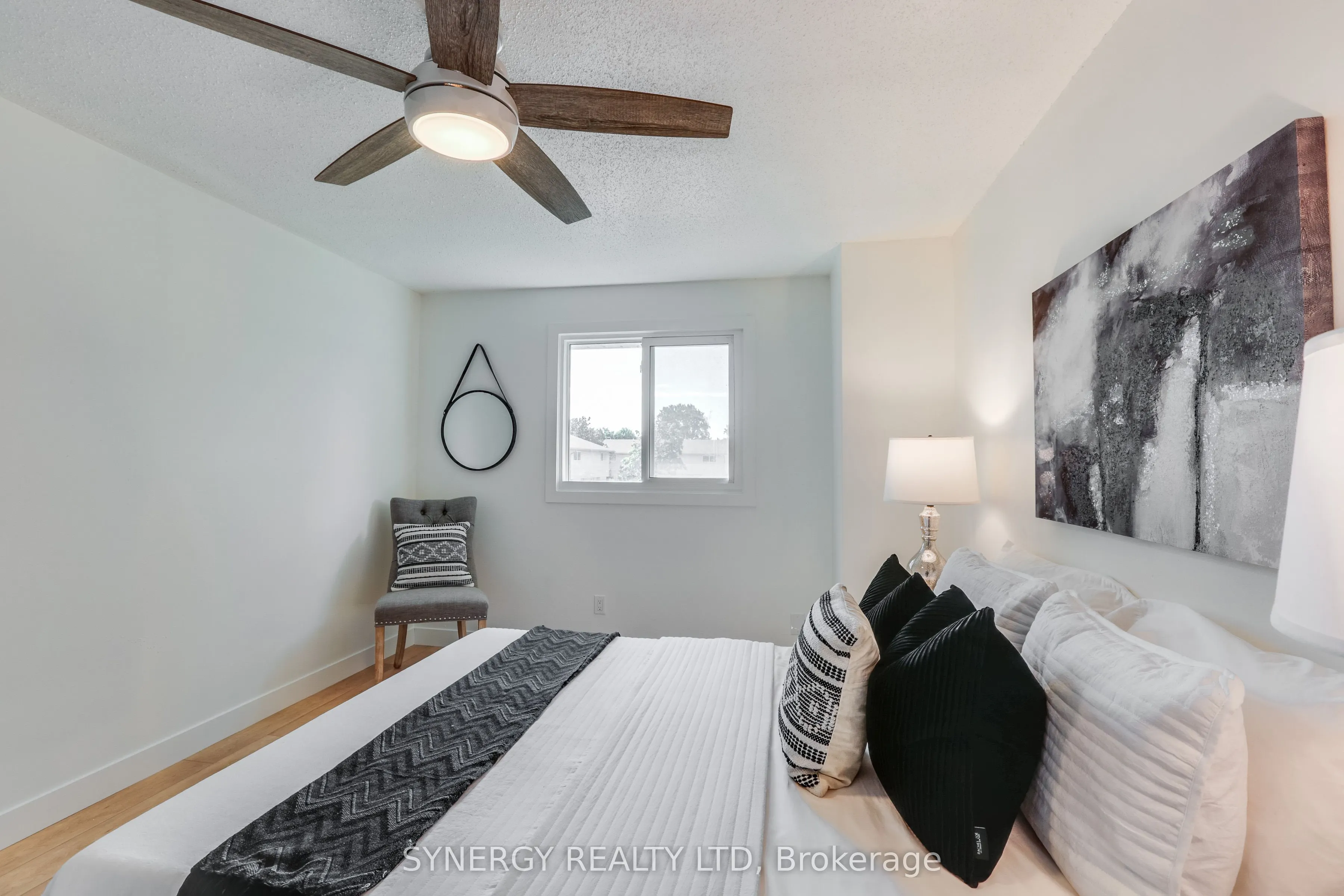 595 Third Street, #17