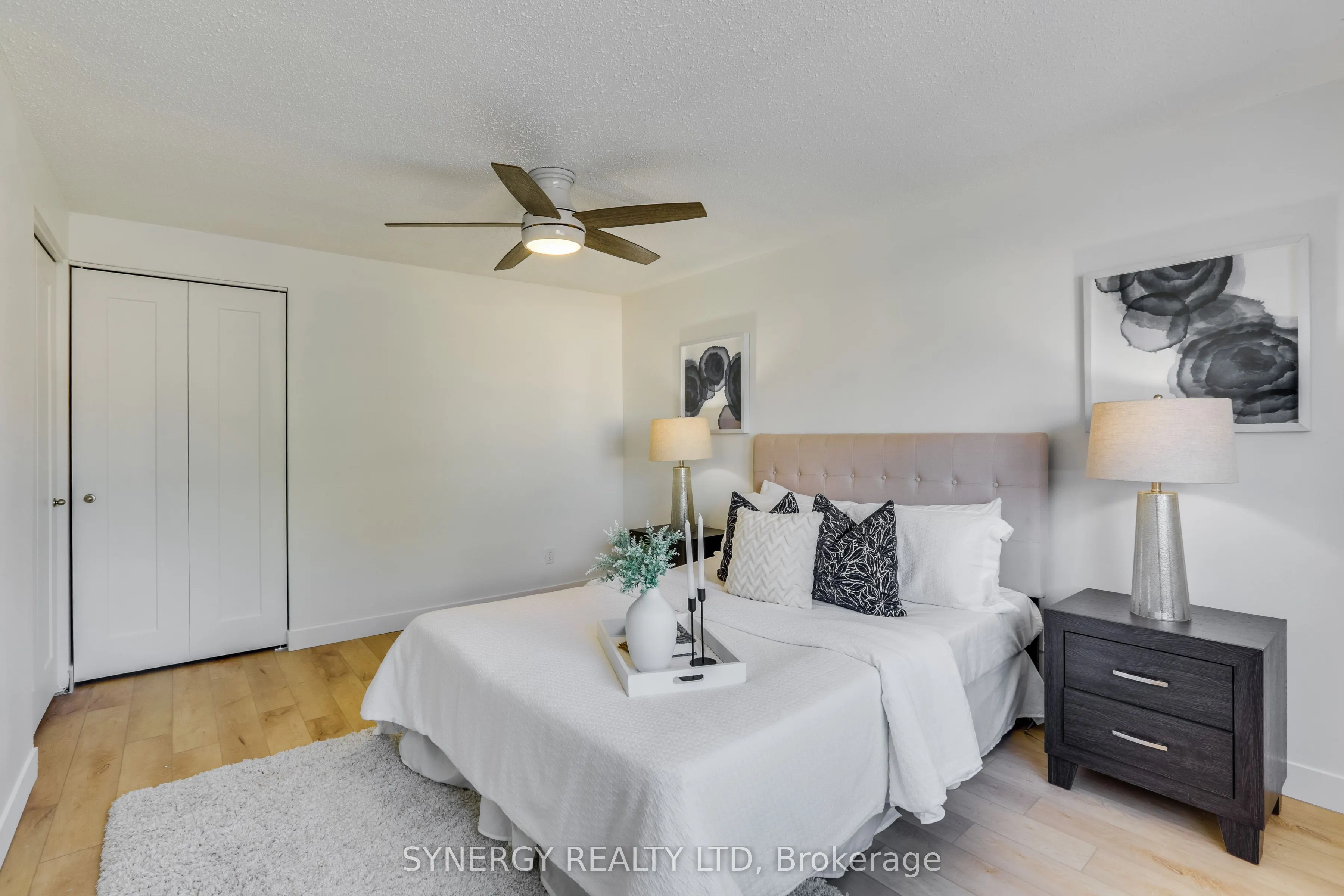 595 Third Street, #17