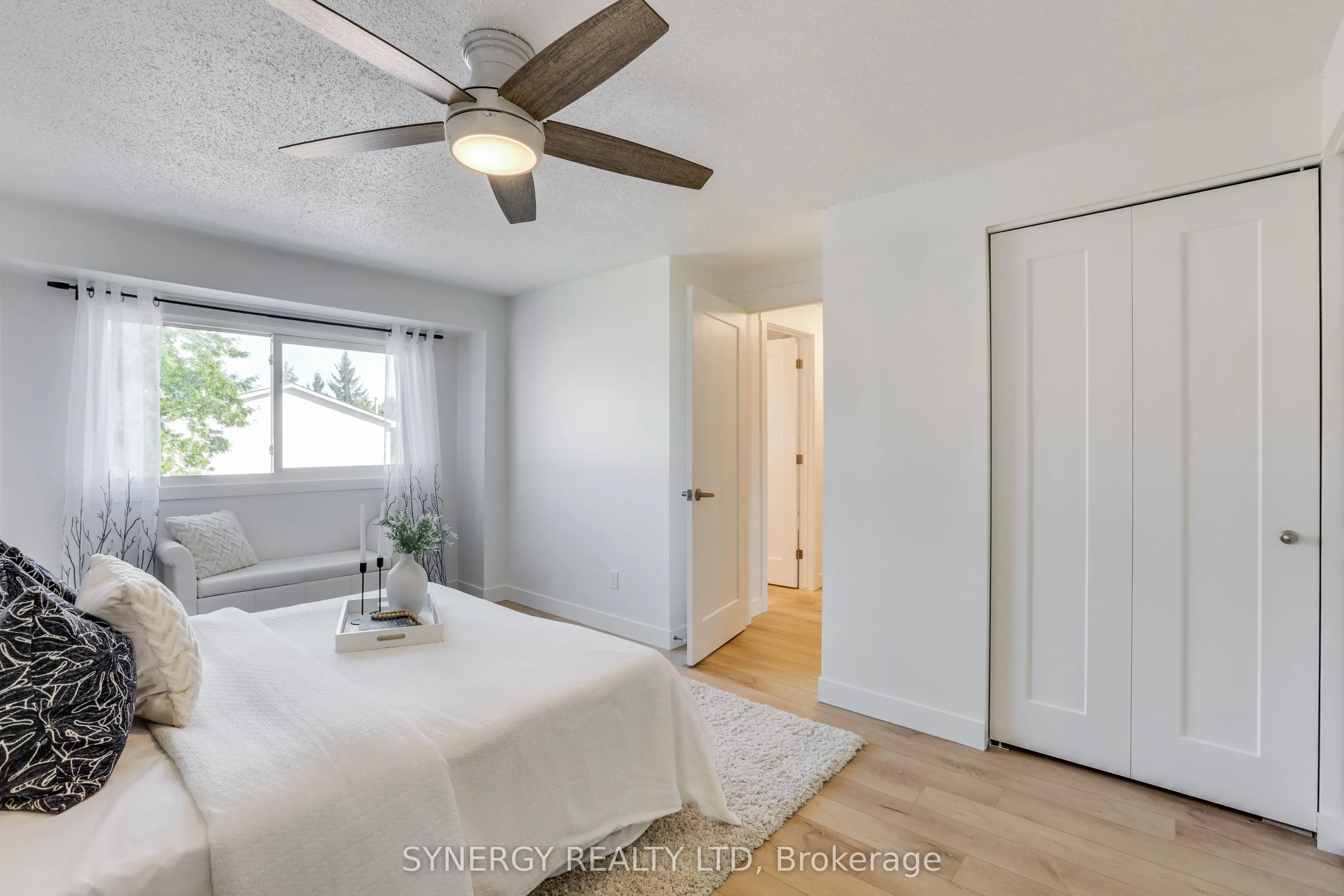 595 Third Street, #17