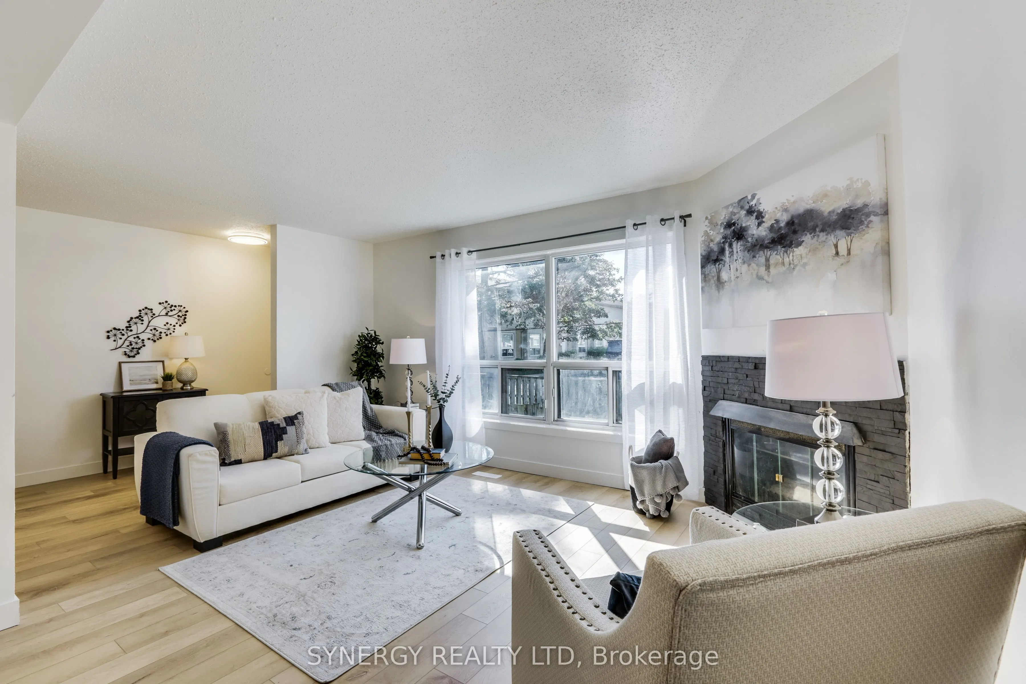 595 Third Street, #17