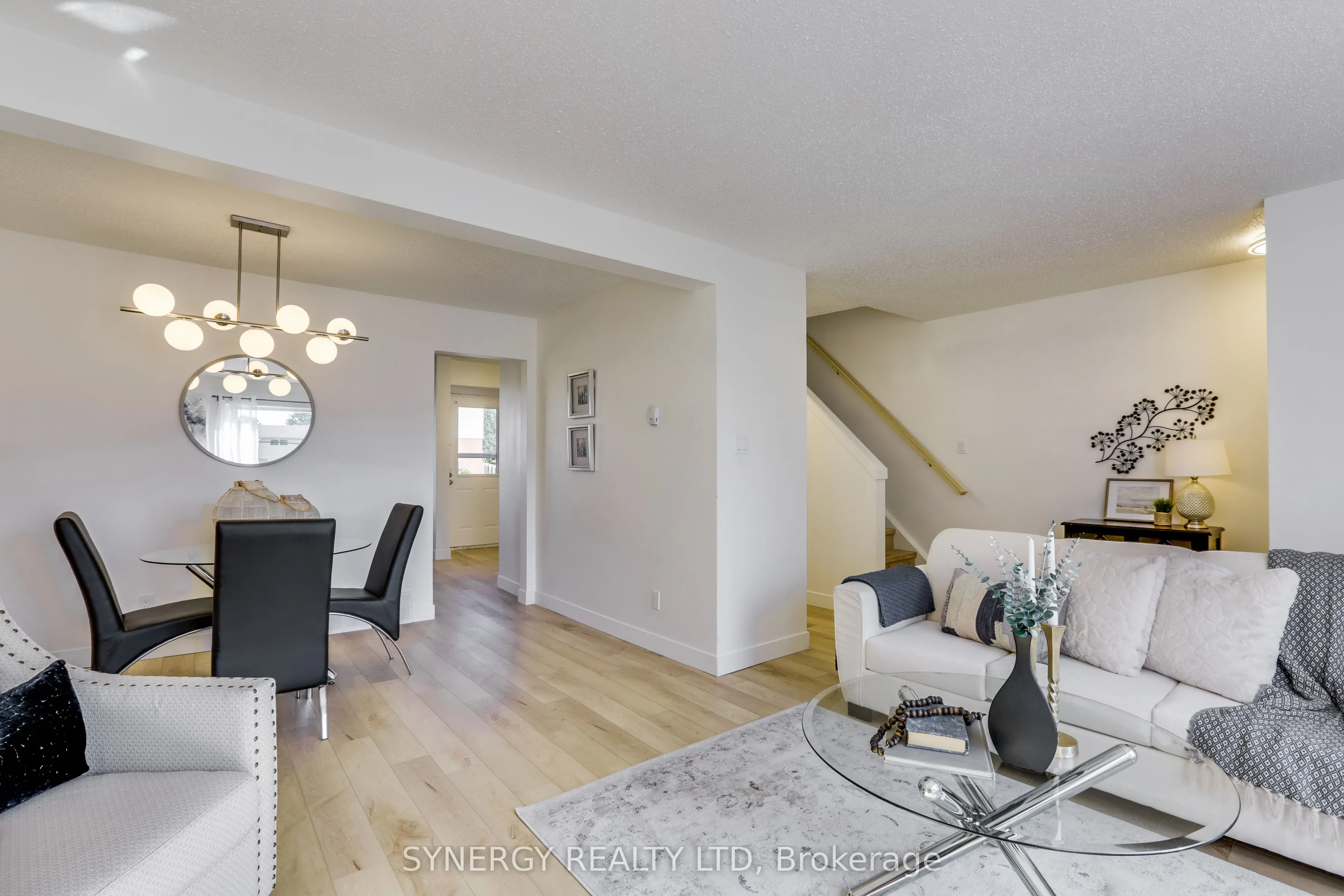 595 Third Street, #17