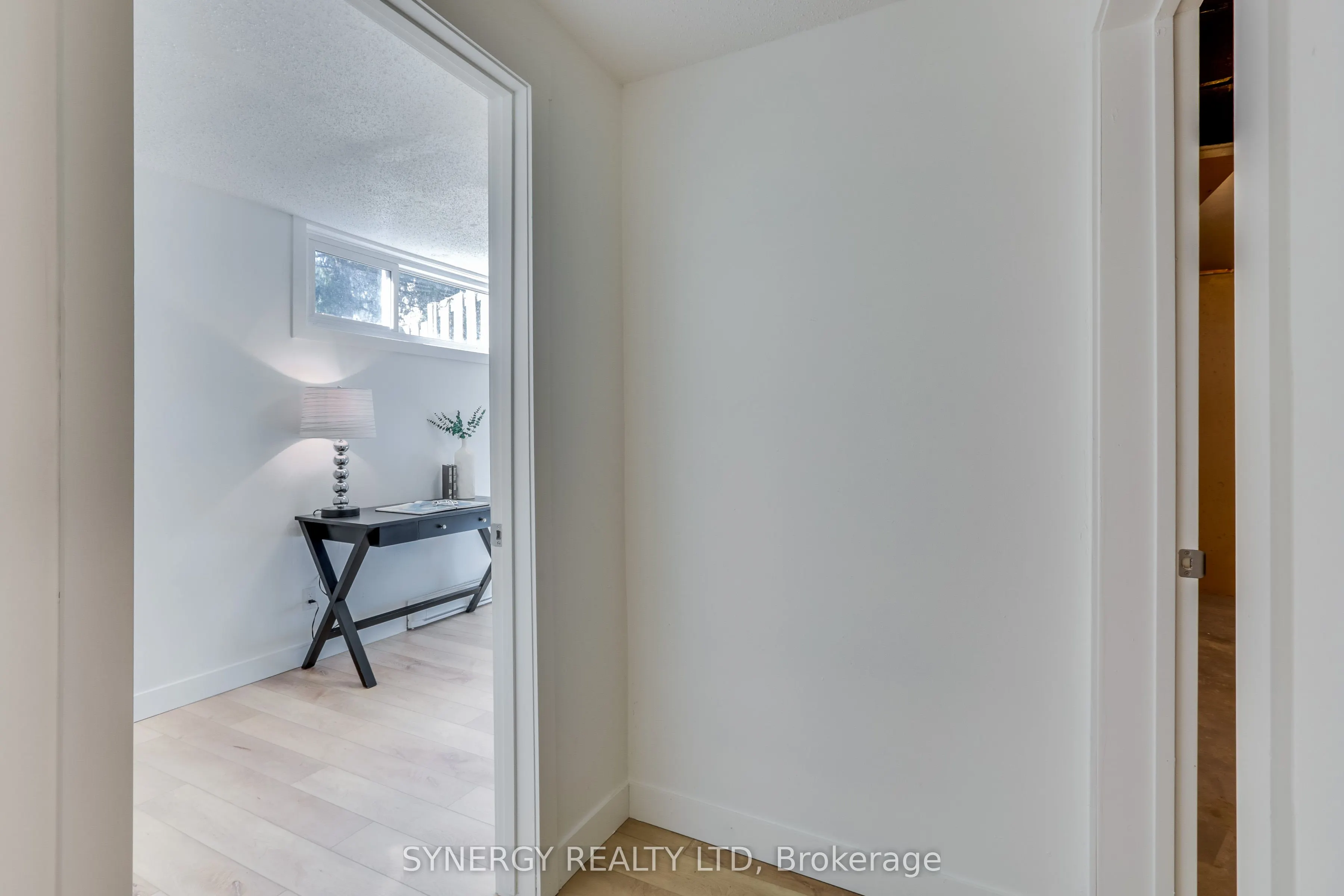 595 Third Street, #17