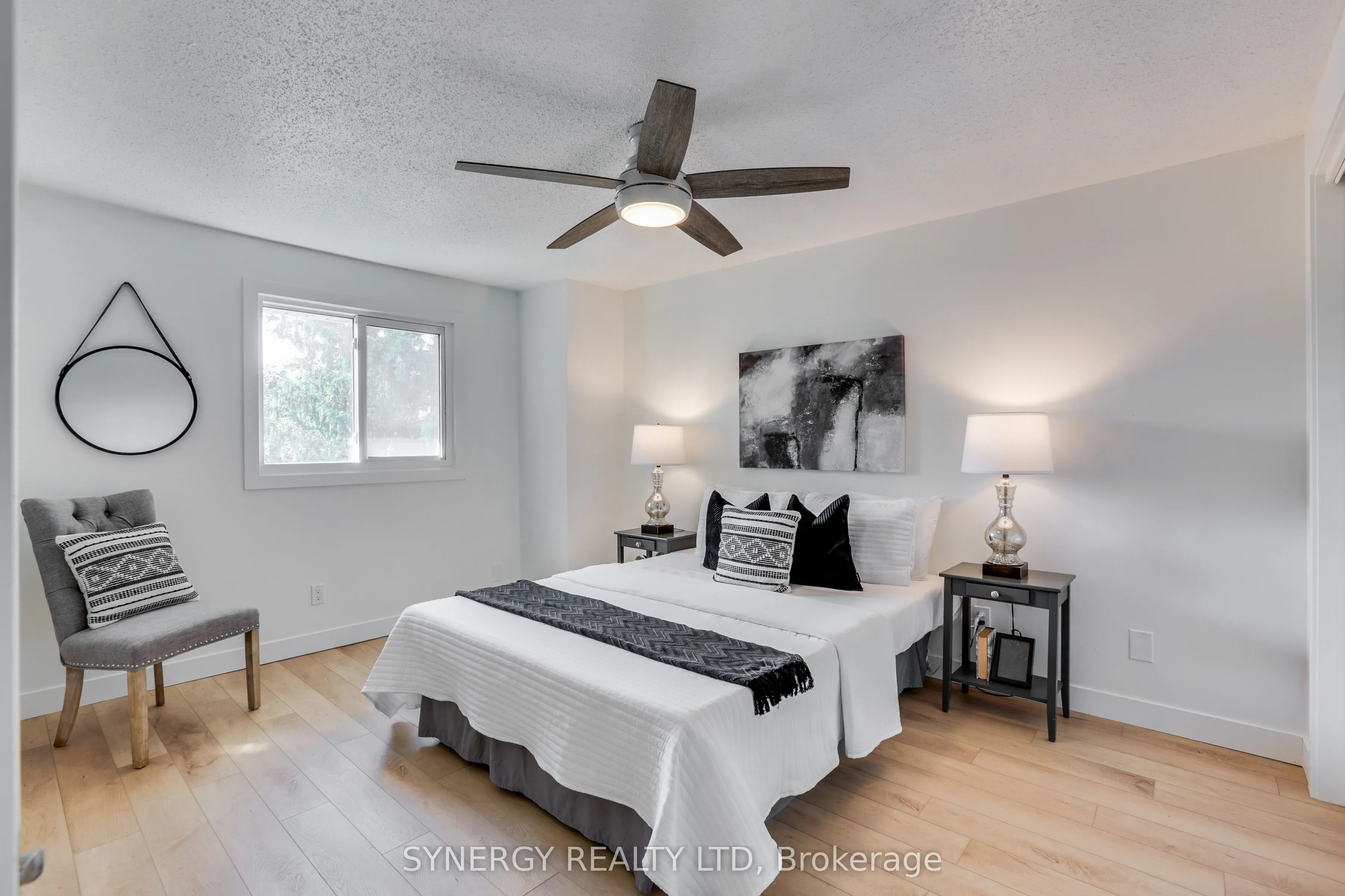 595 Third Street, #17