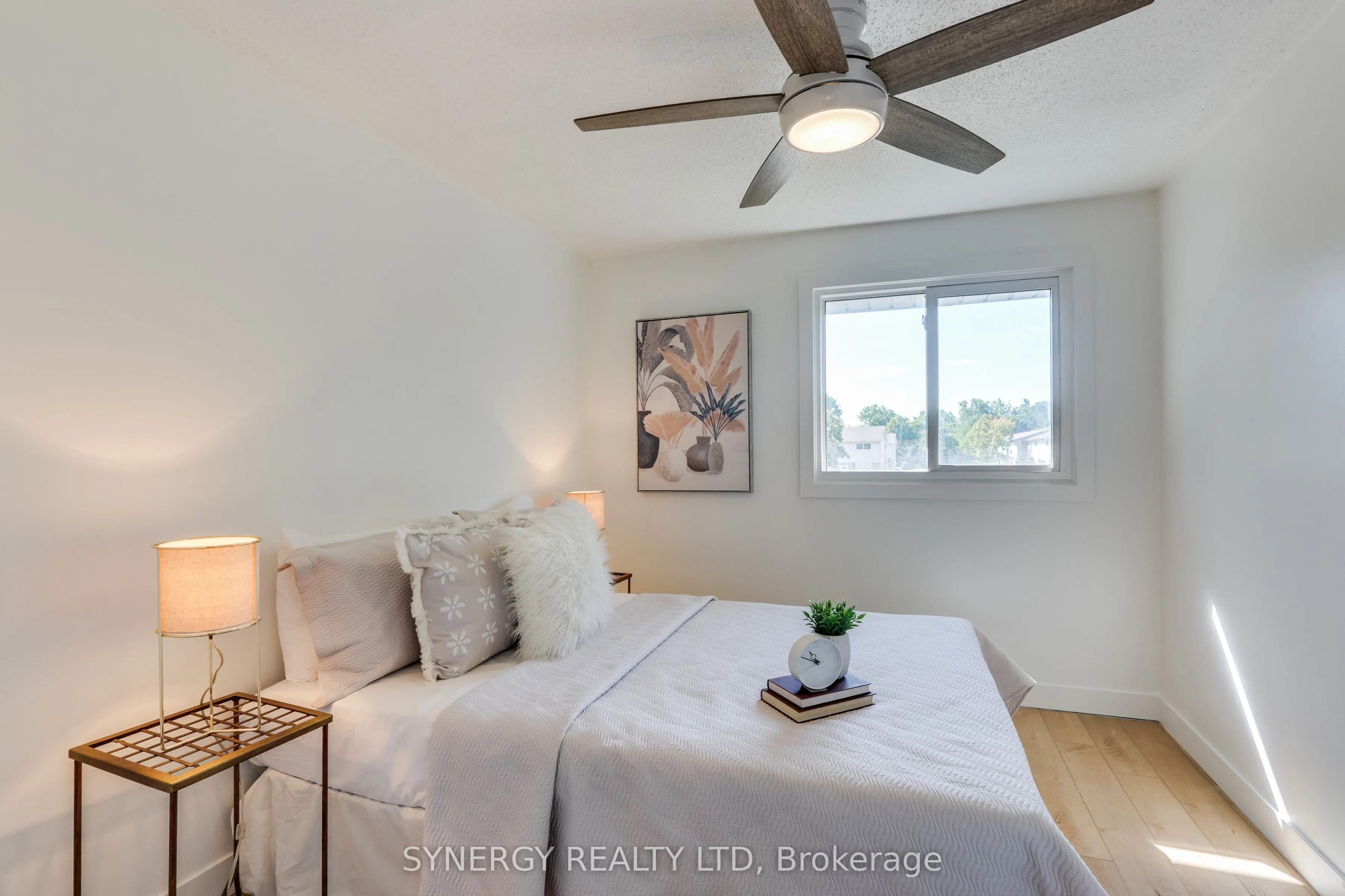 595 Third Street, #17