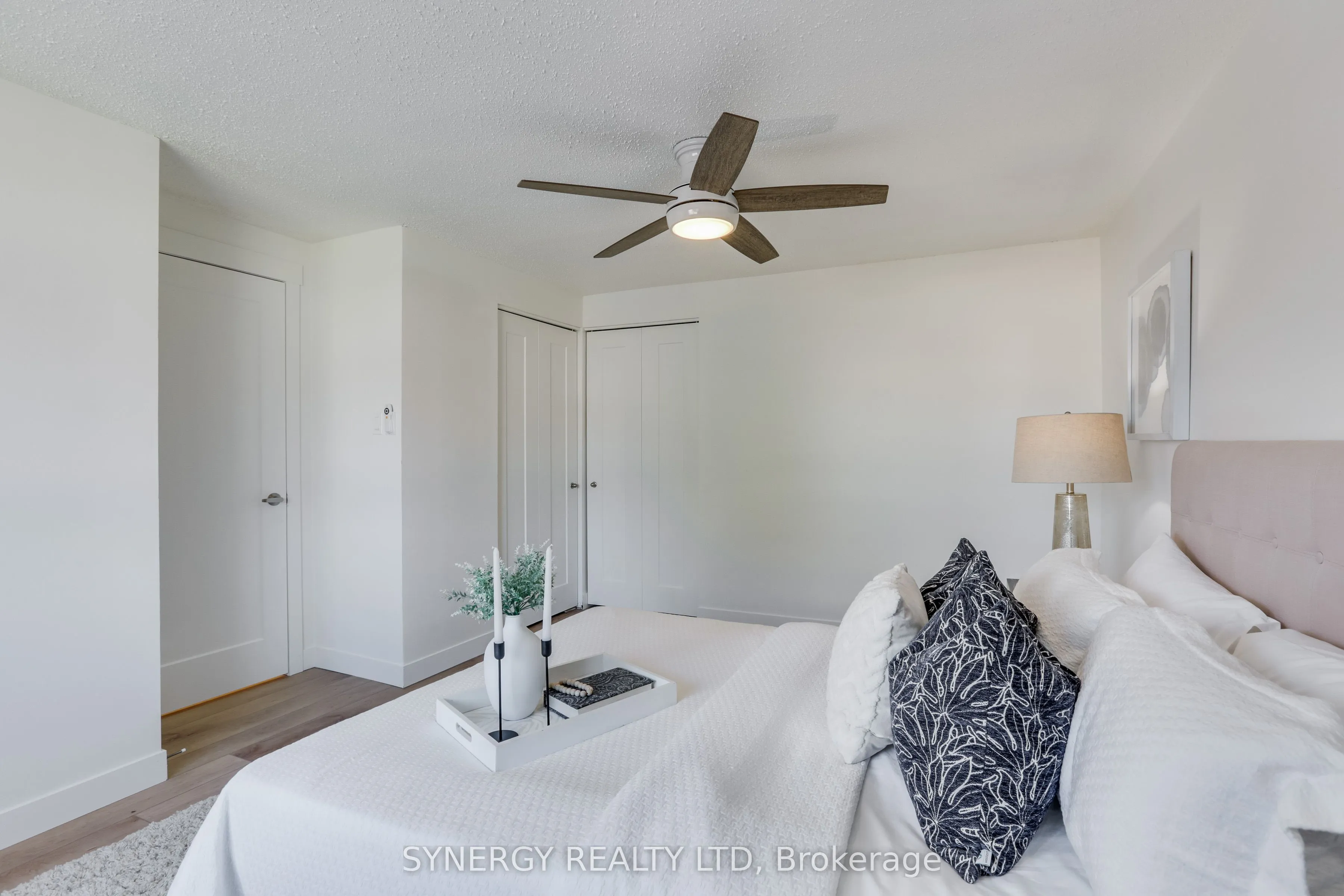 595 Third Street, #17