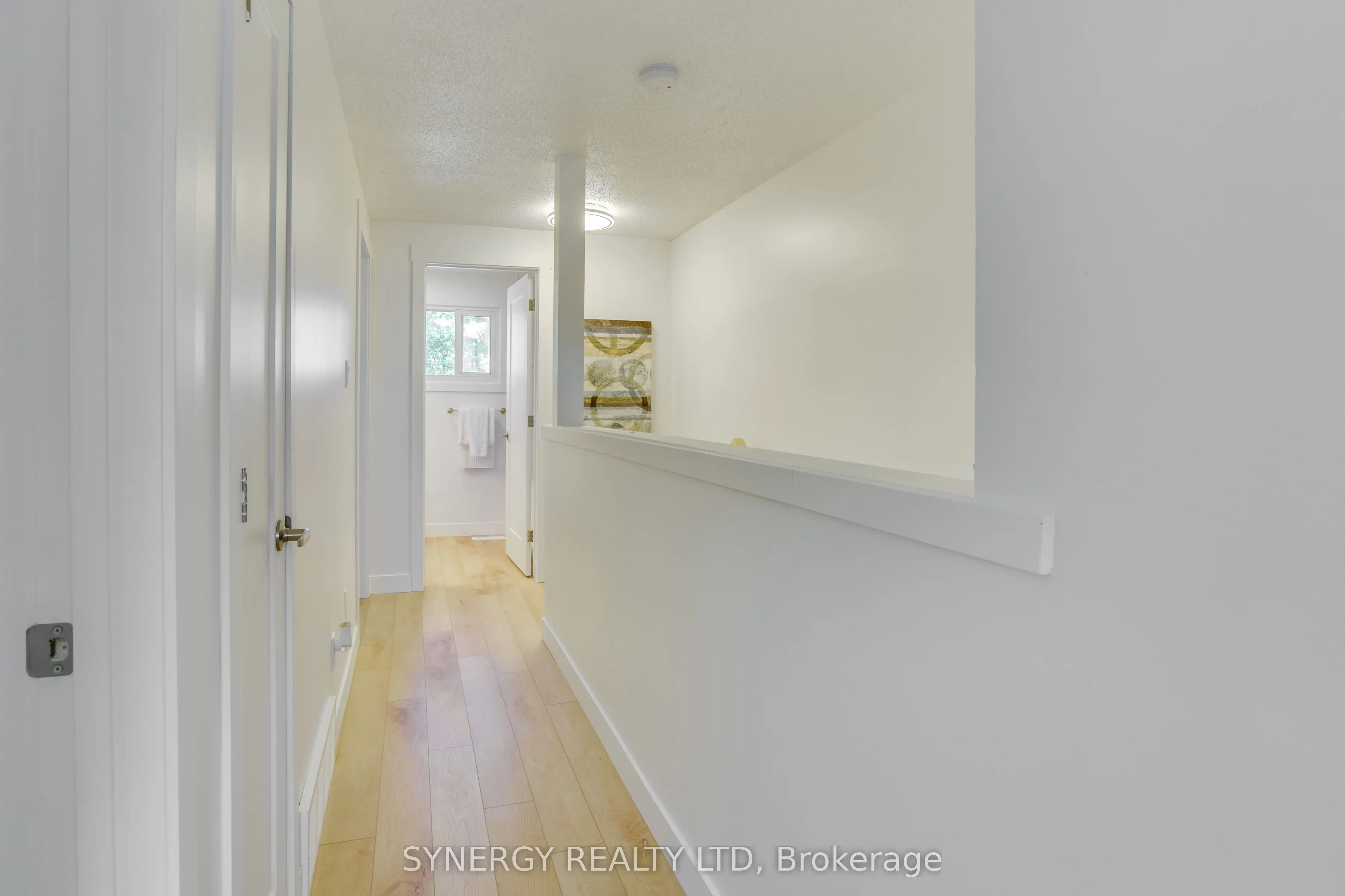 595 Third Street, #17