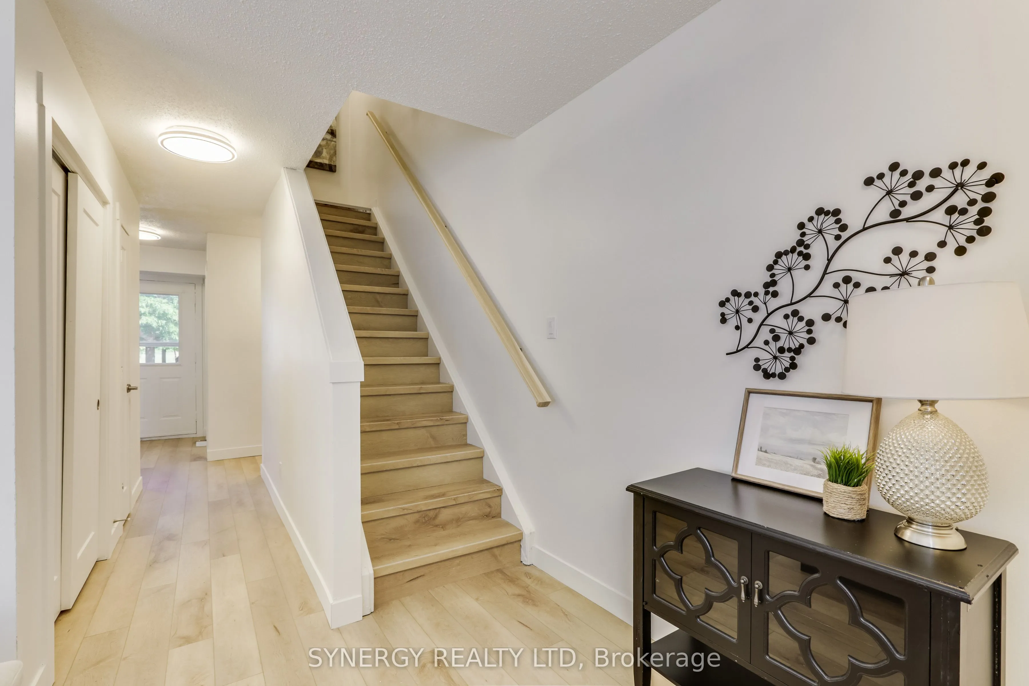 595 Third Street, #17