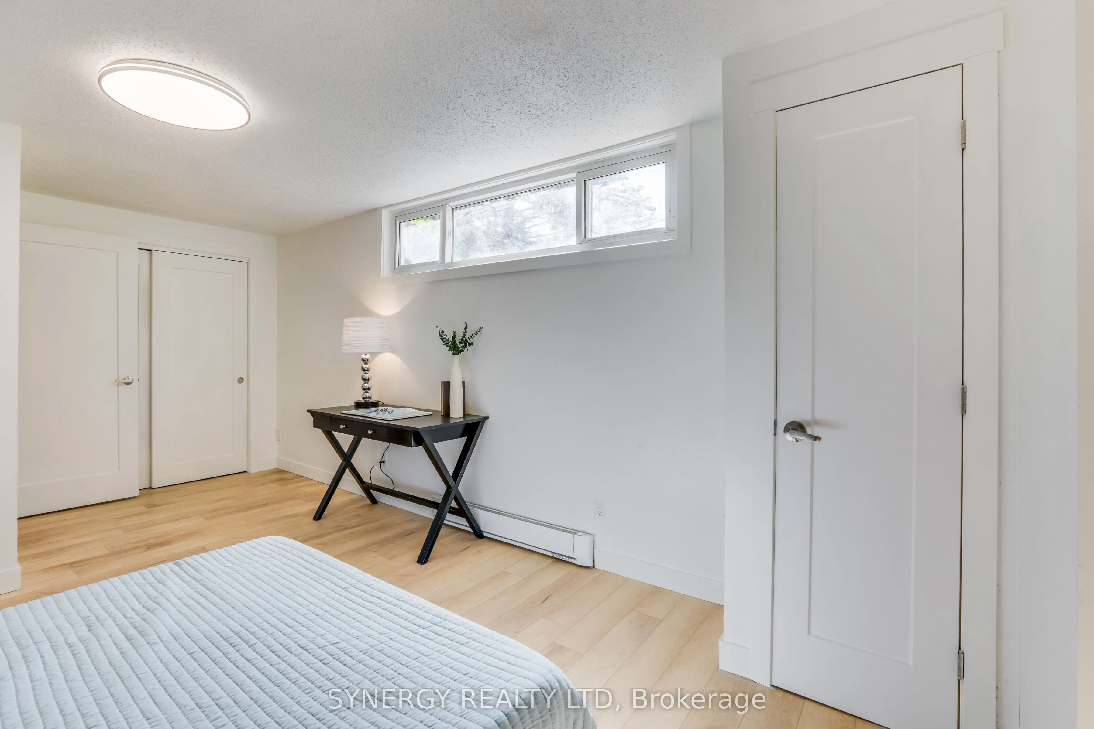 595 Third Street, #17