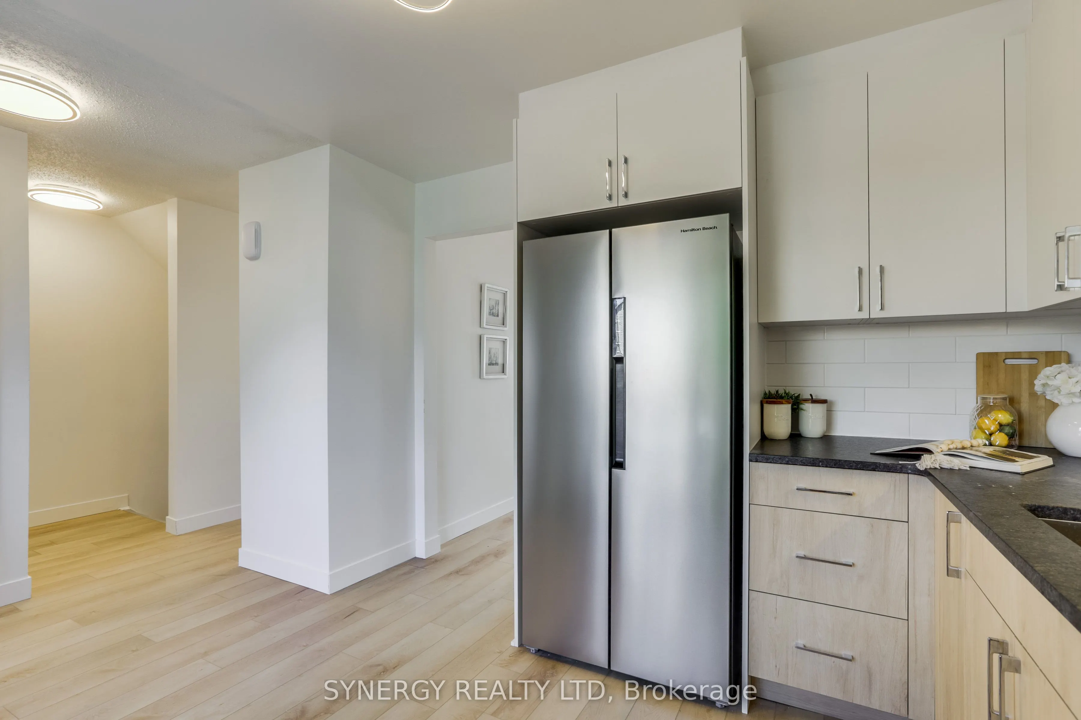 595 Third Street, #17