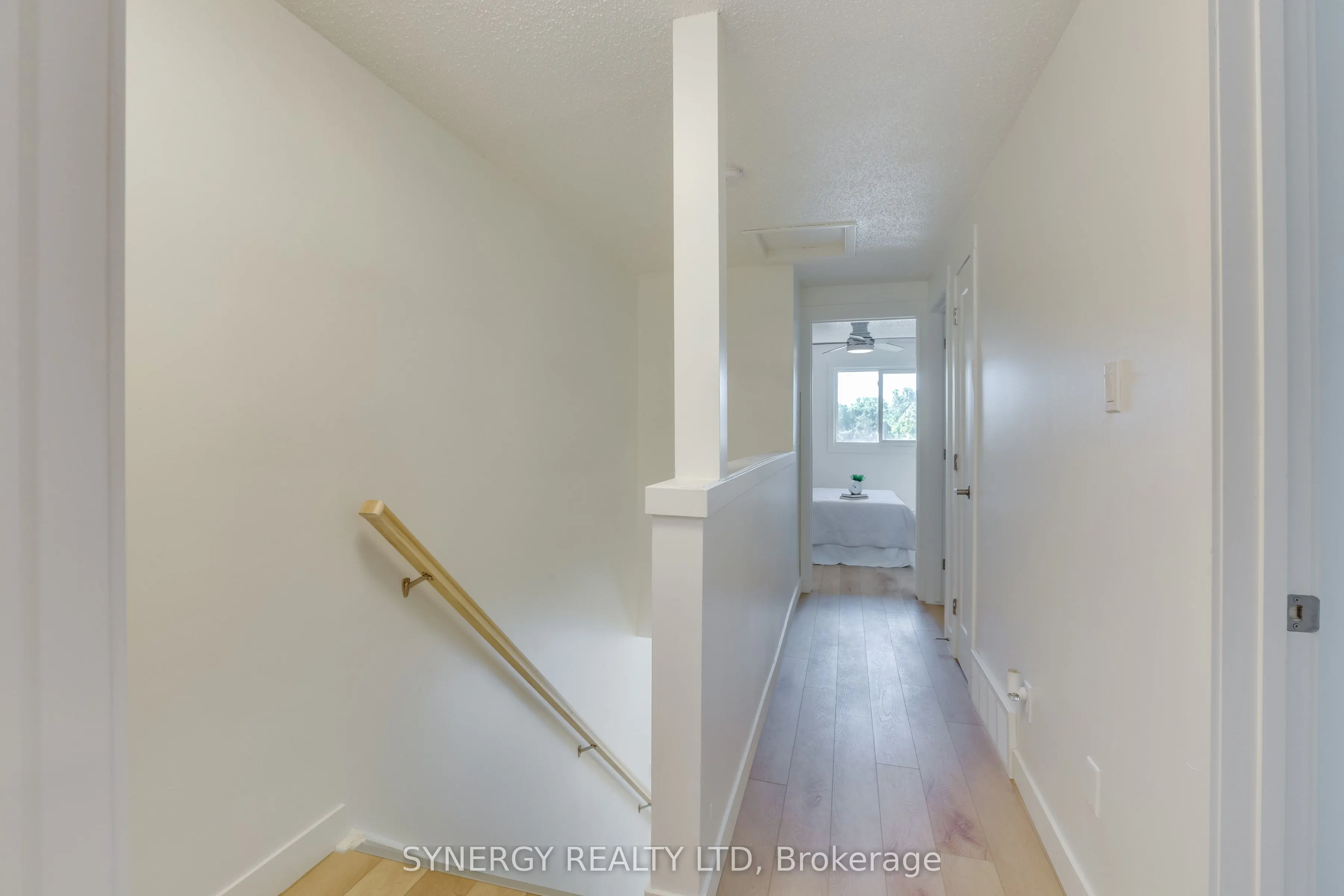 595 Third Street, #17