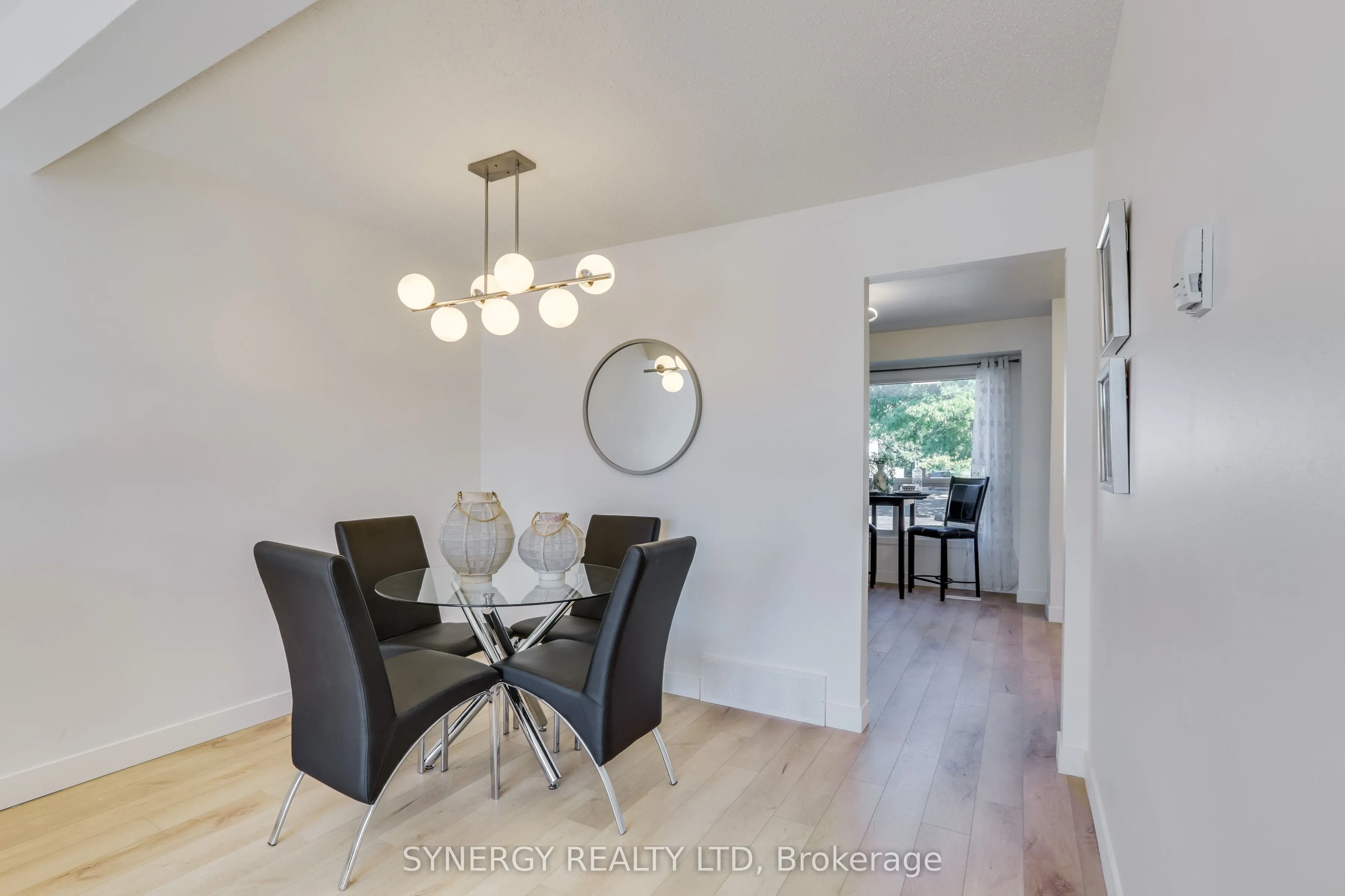 595 Third Street, #17