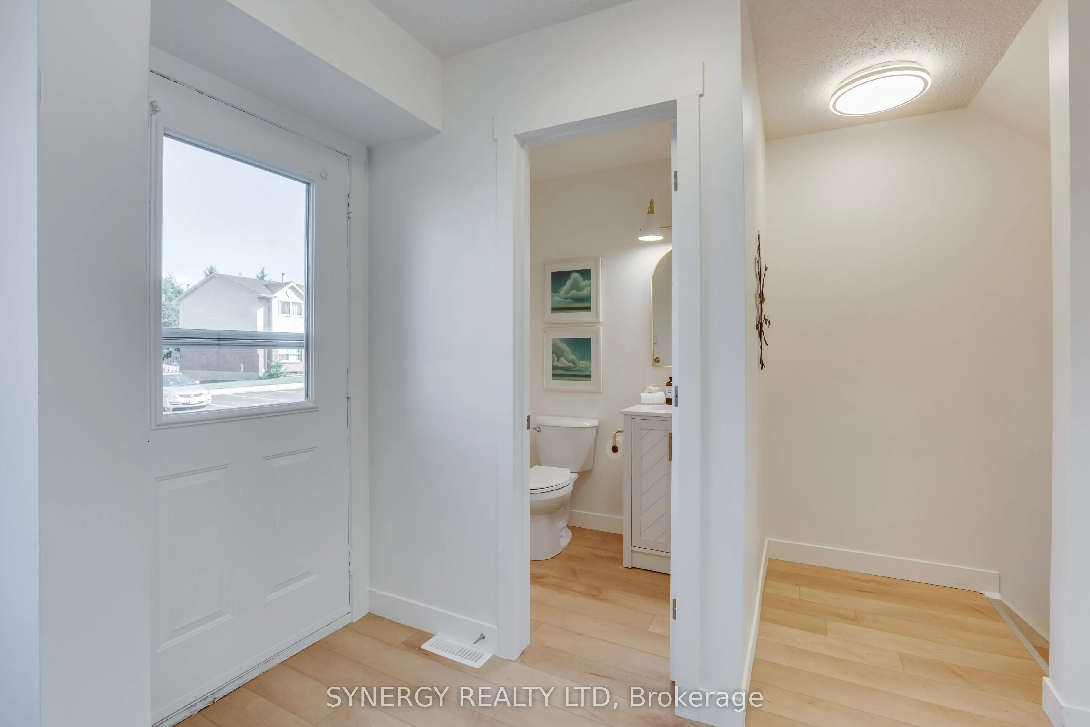 595 Third Street, #17