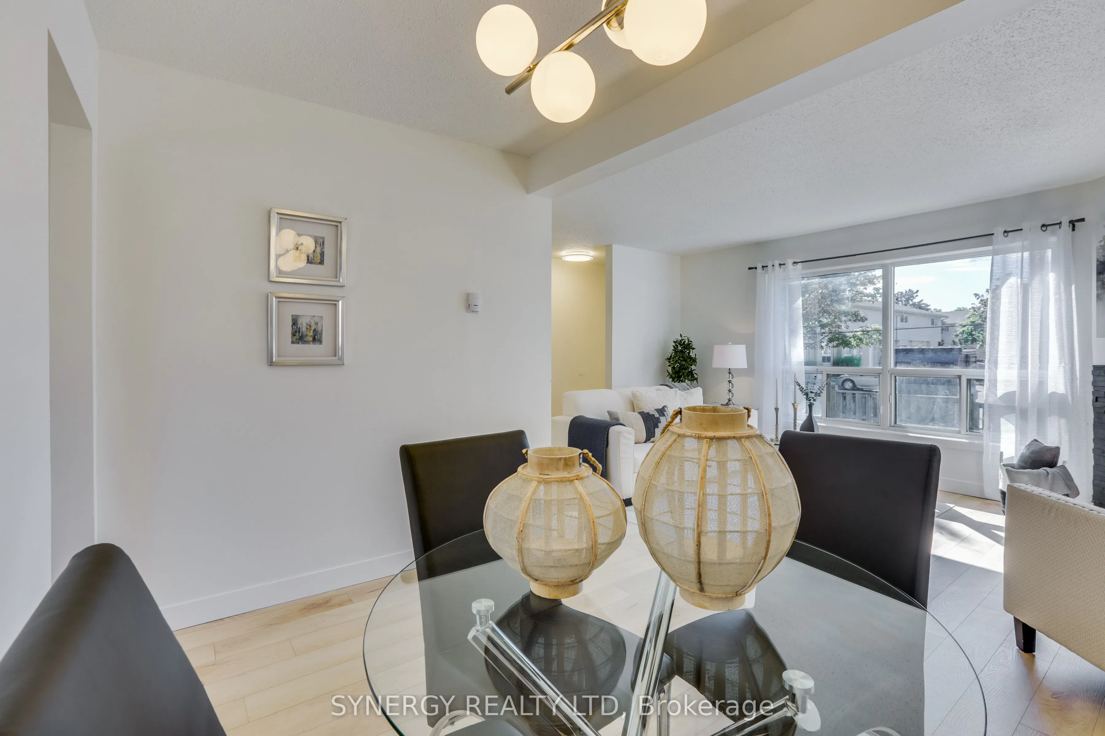 595 Third Street, #17