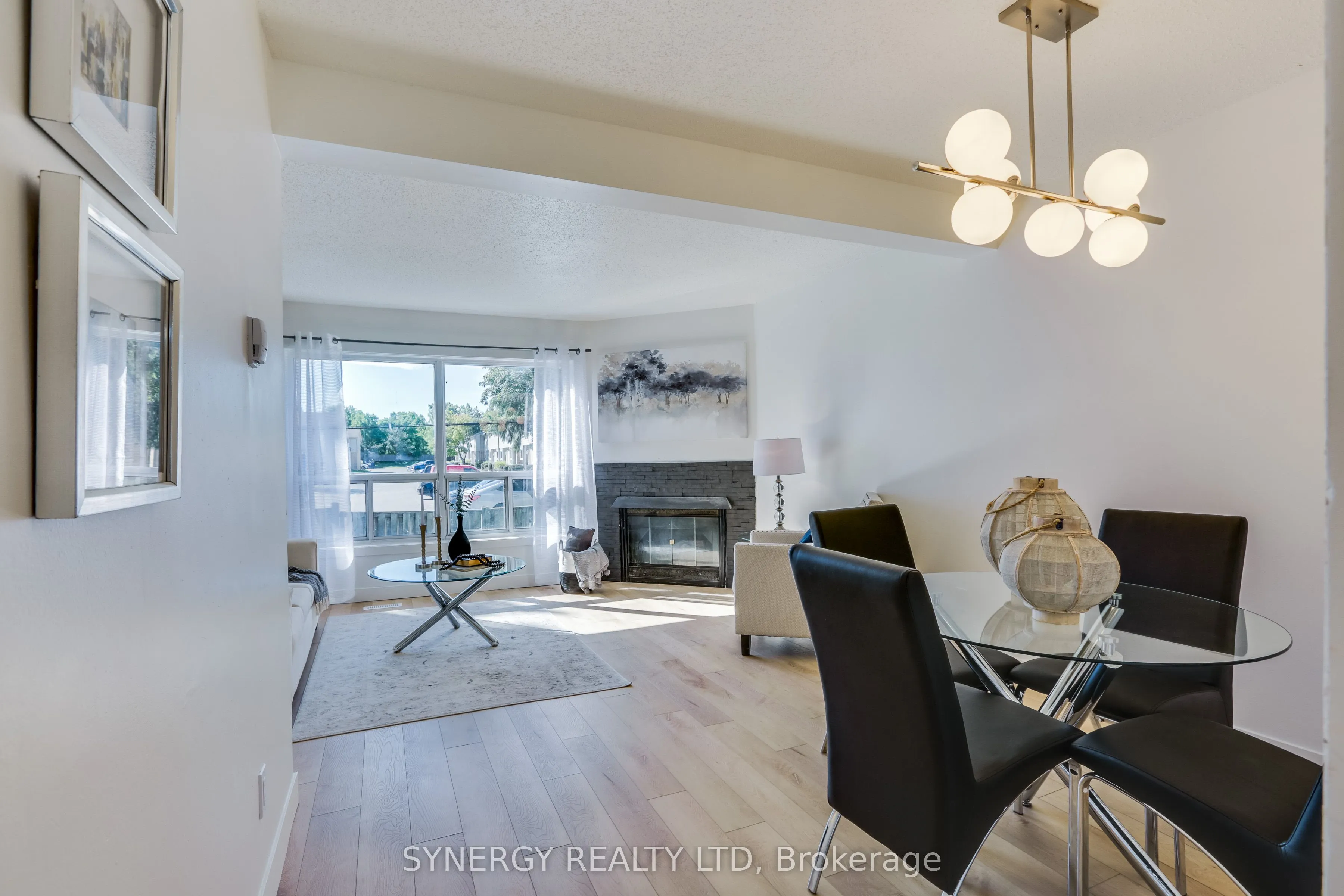 595 Third Street, #17
