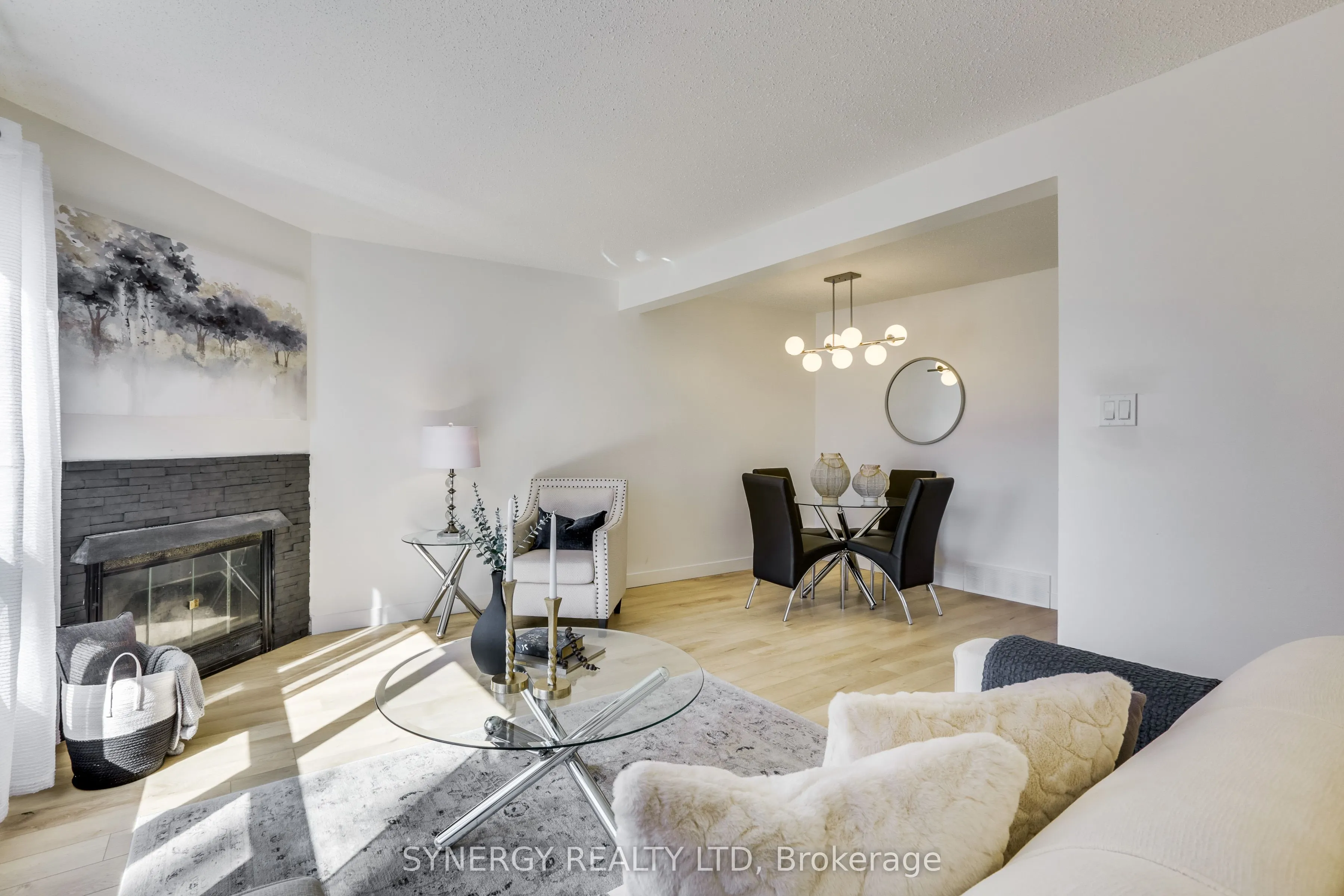 595 Third Street, #17